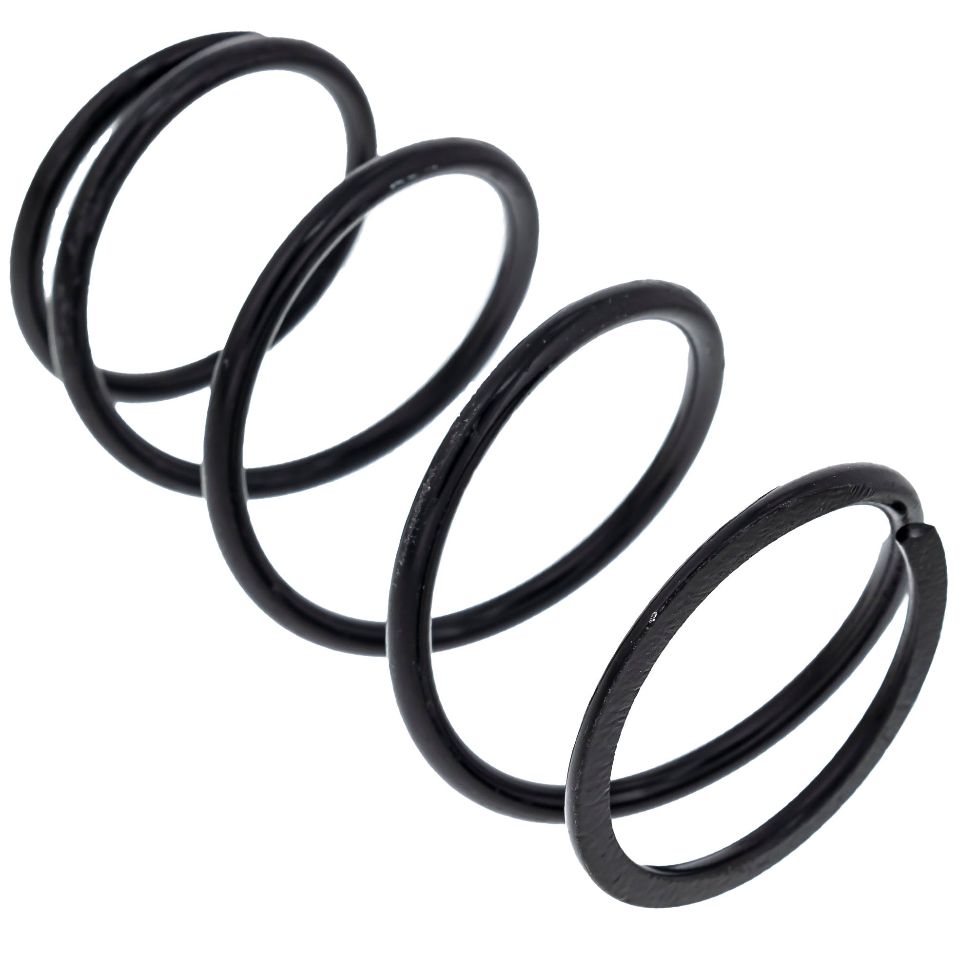 Genuine OEM Polaris Spring RZR 7044369