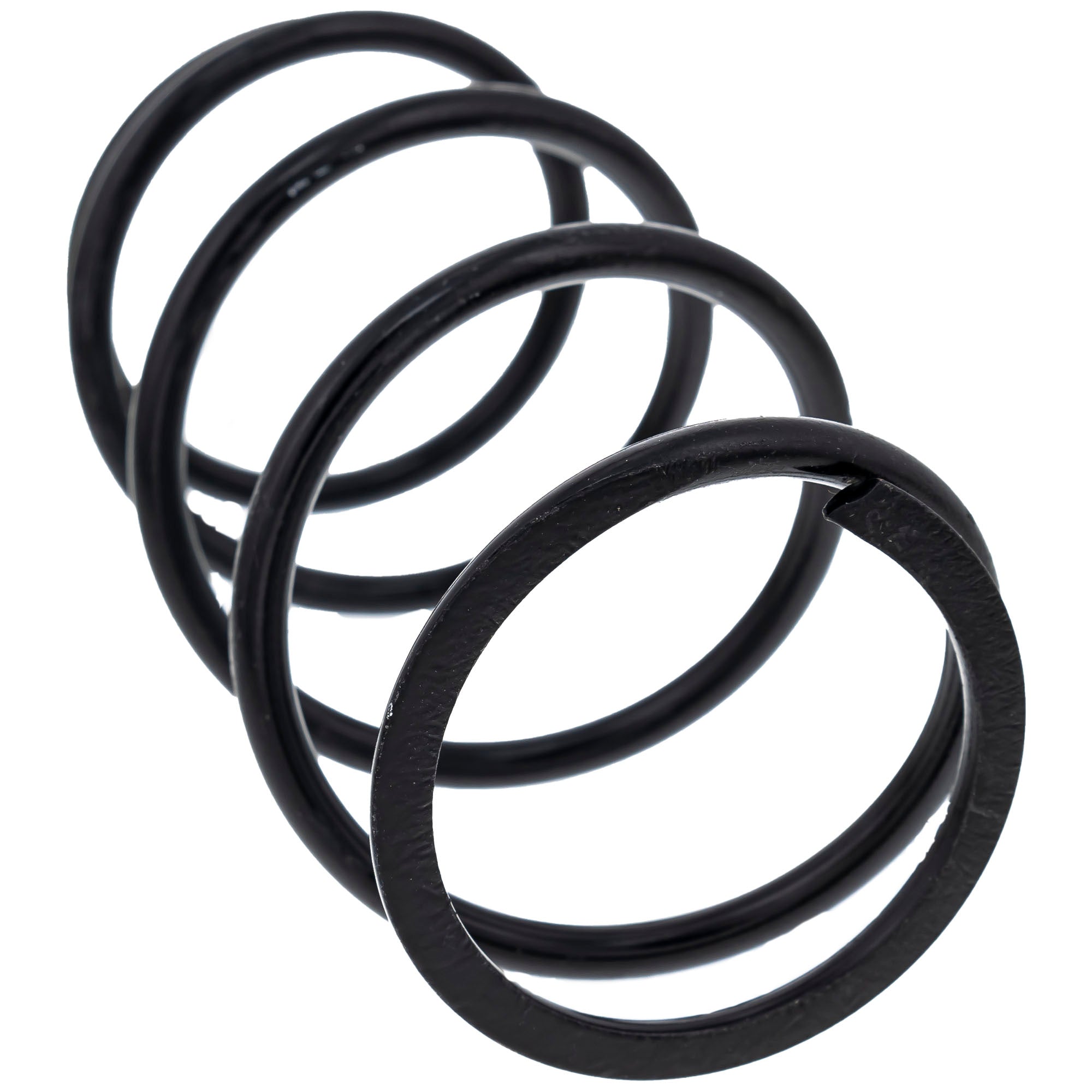 Polaris HD Driven Spring 7044369