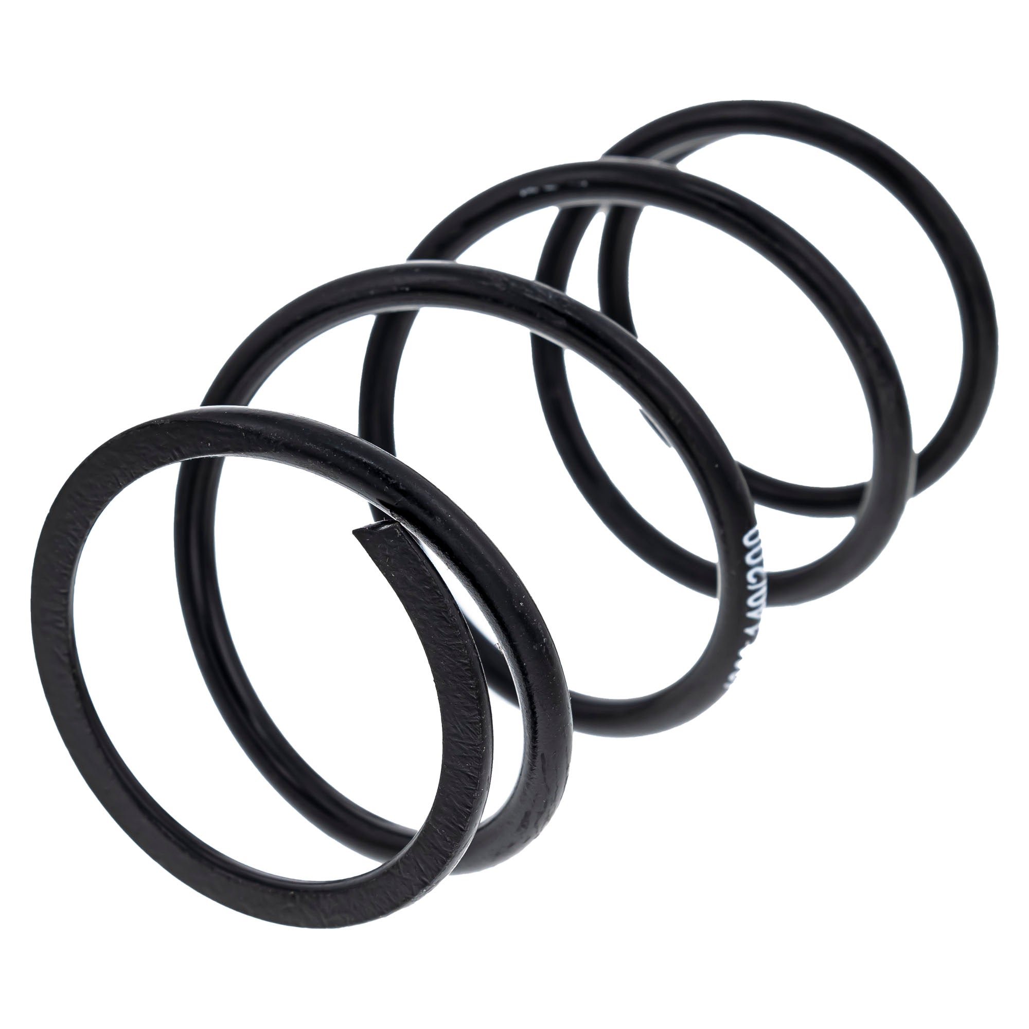 Polaris 7044369 HD Driven Spring RZR Turbo XP EPS Limited FOX 4