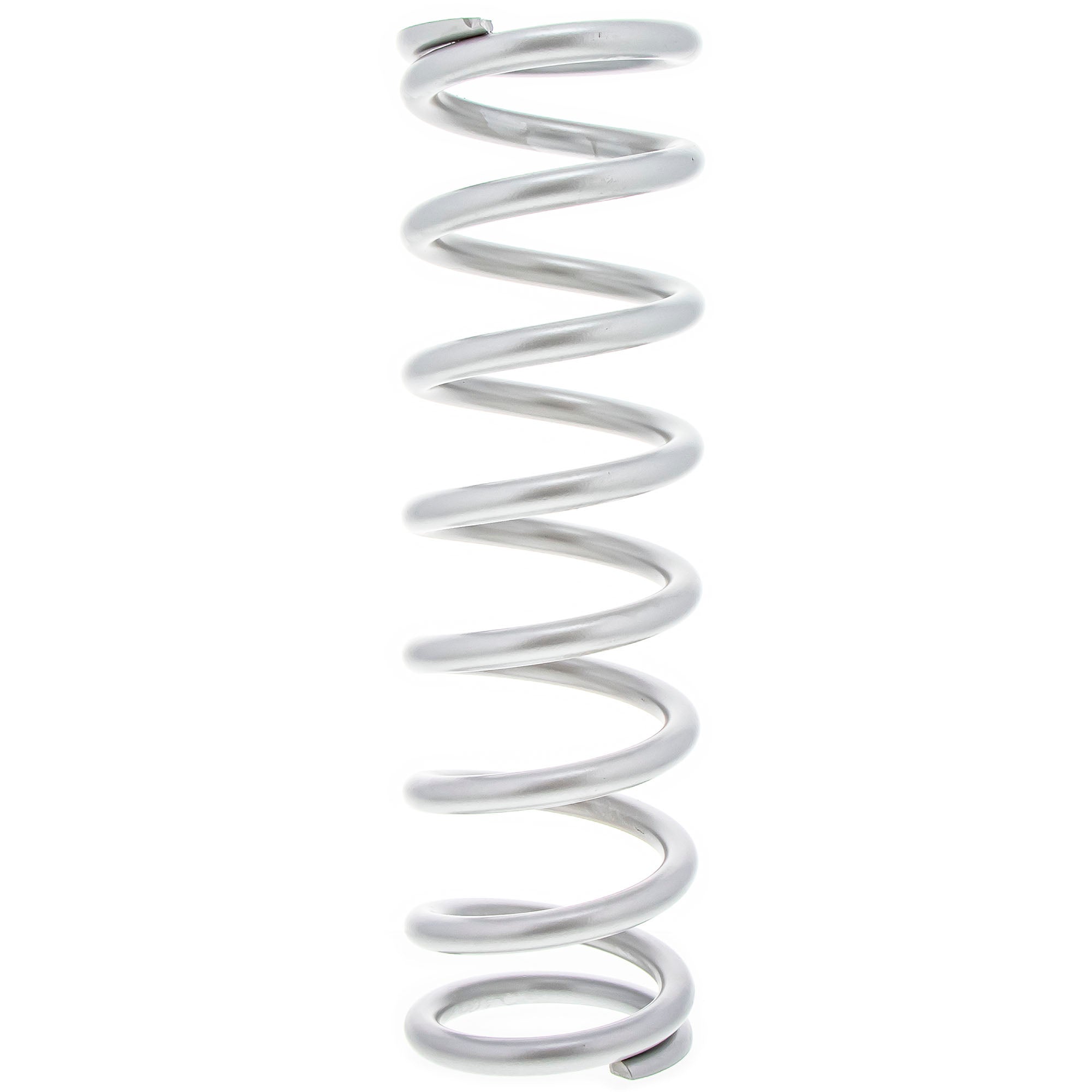 Polaris 7044370-385 Cloud Silver Spring RZR 1000 XP S 2015-2016