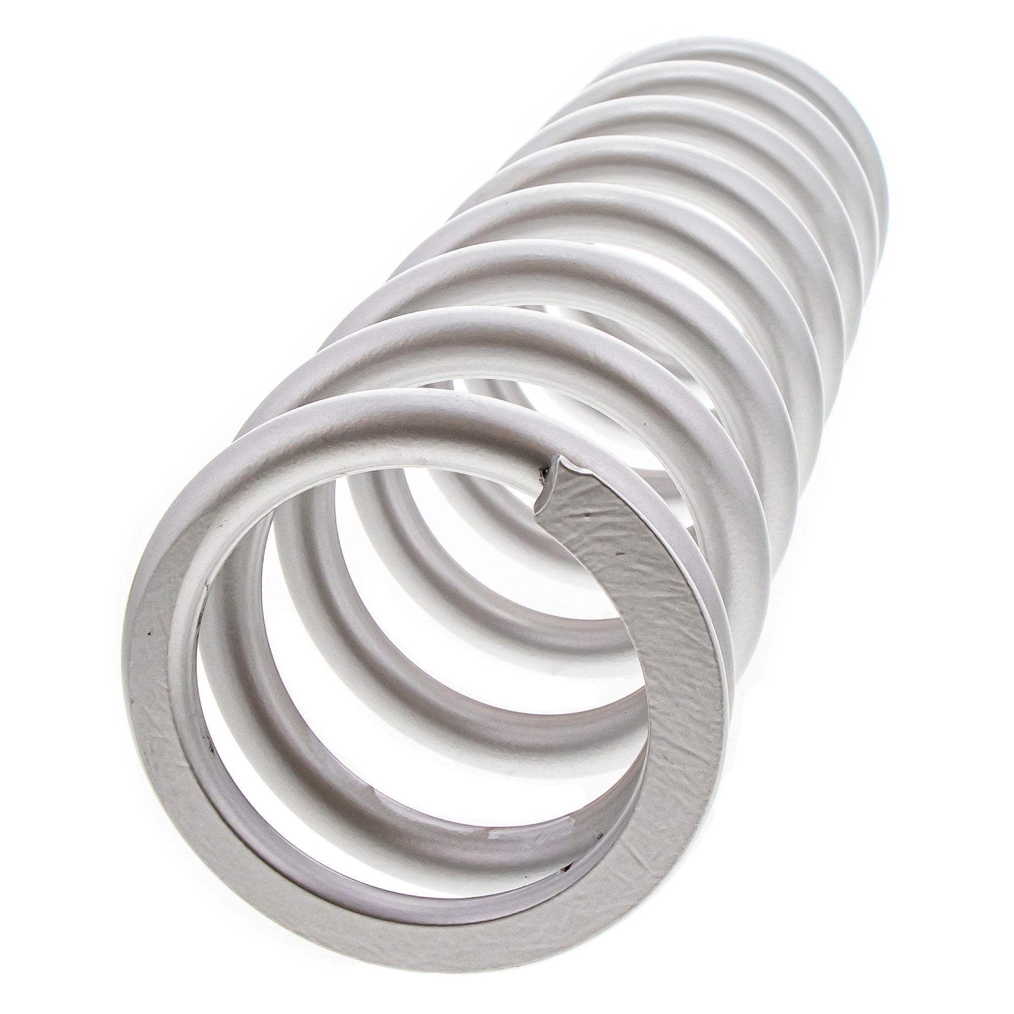 Genuine OEM Polaris Spring RZR 7044370-385