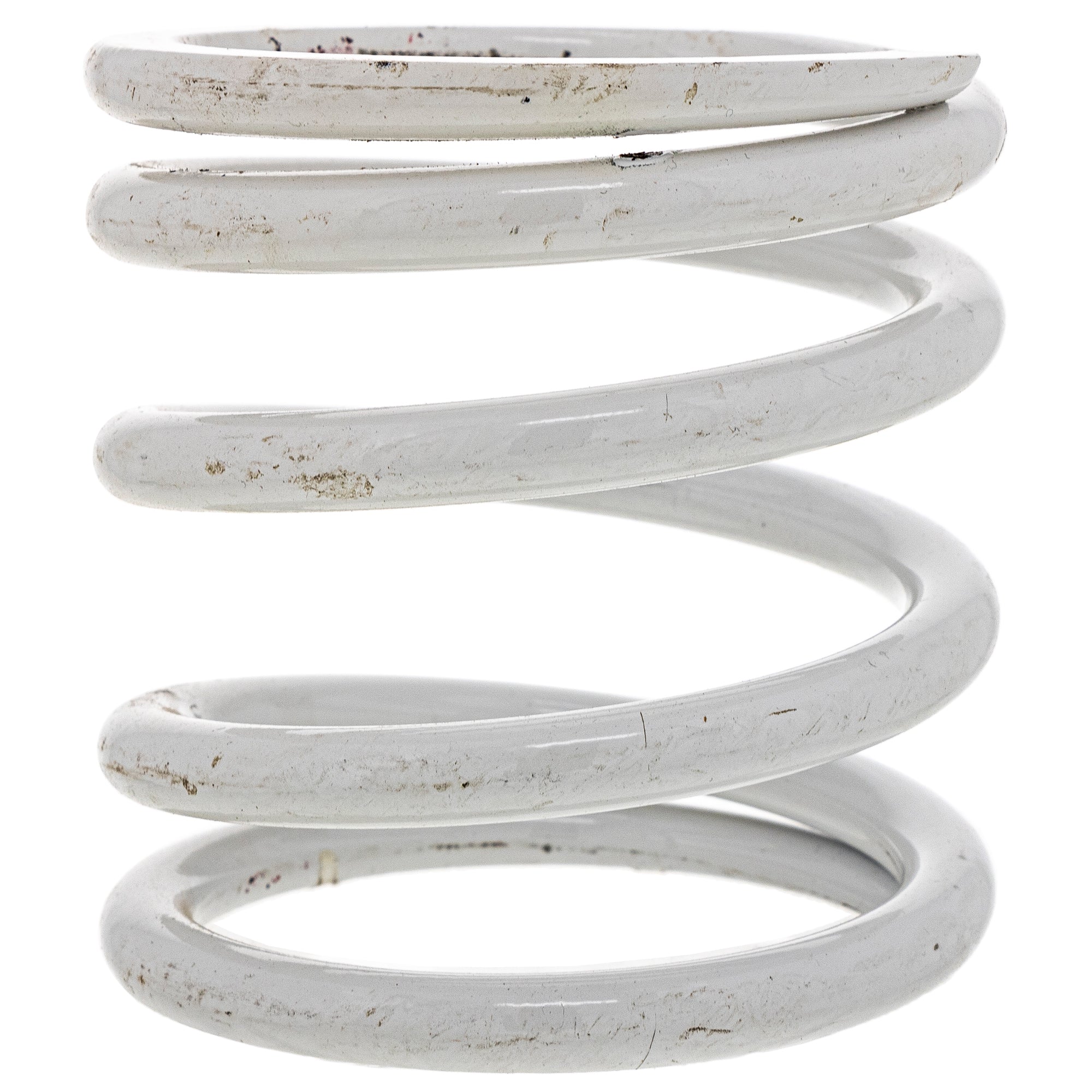 Polaris 7044425-133 White Prog Spring RZR 1000 XP Turbo 4 2016-2023