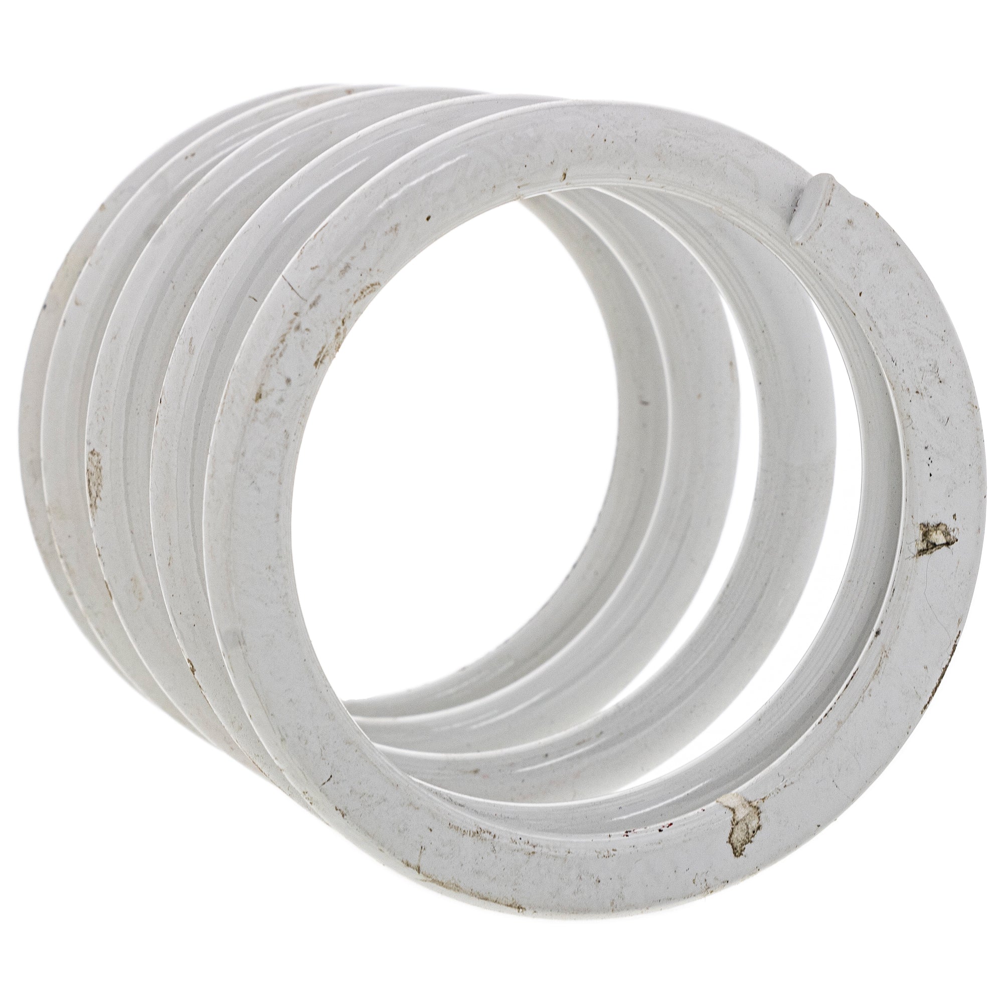 Genuine OEM Polaris Spring RZR 7044425-133