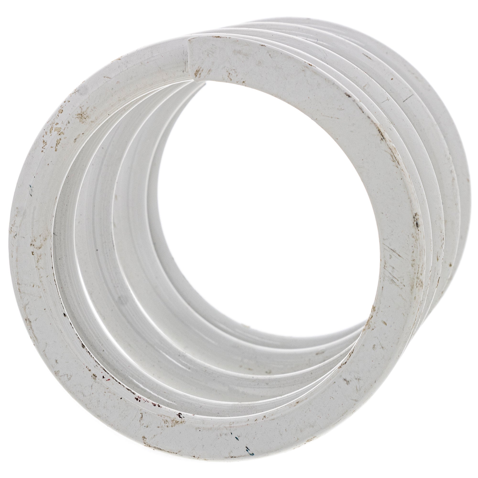 Polaris White Prog Spring 7044425-133