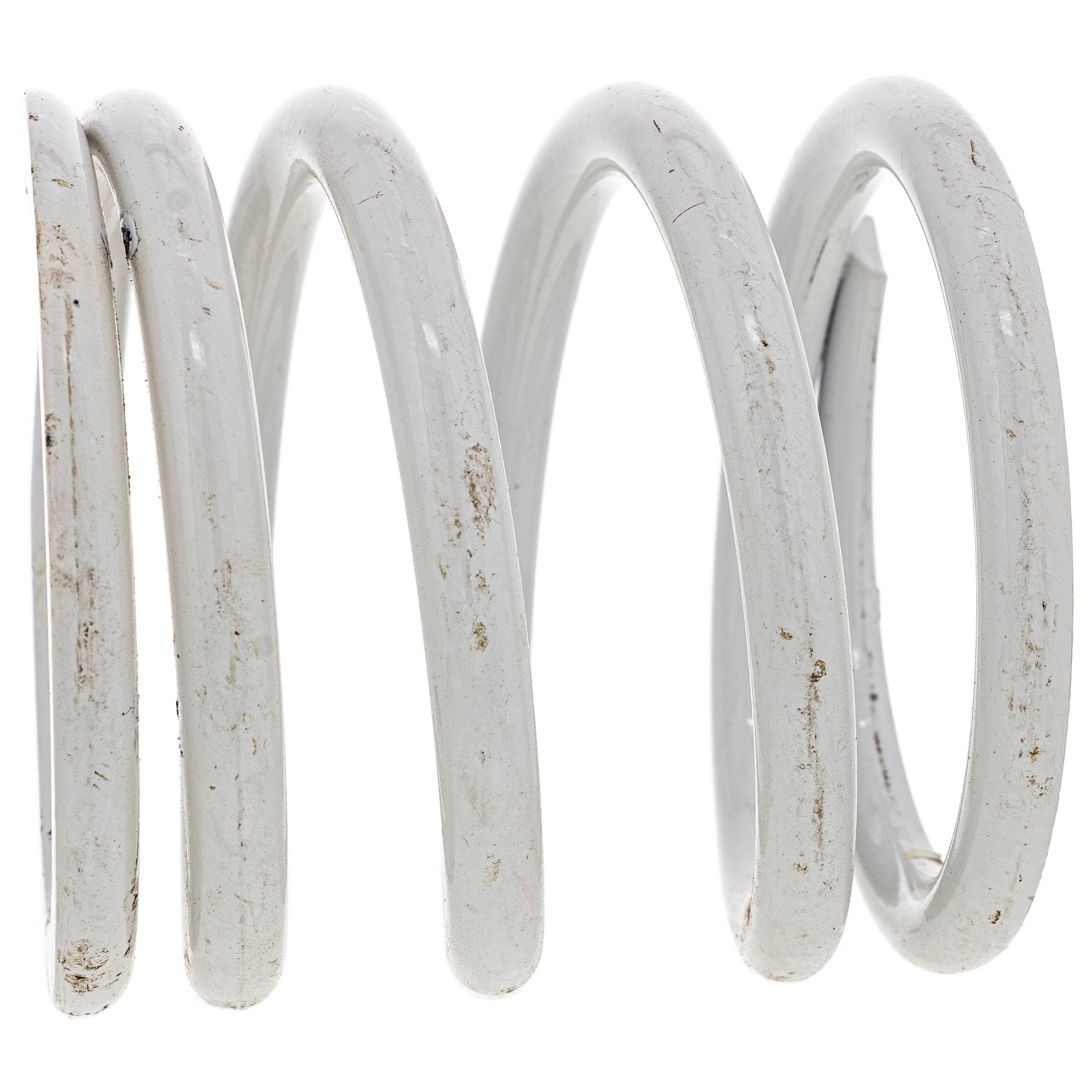 Polaris 7044425-133 SPR-300-PROG 3.75FL 3.04ID WHT RZR 1000 XP Turbo