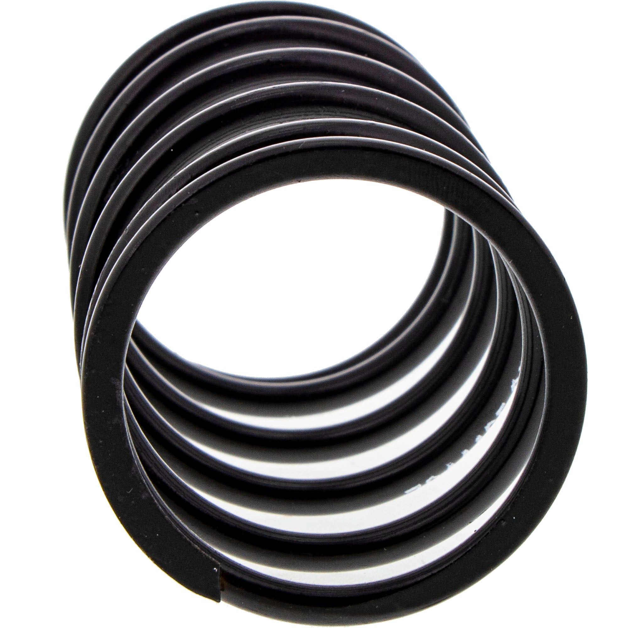 Genuine OEM Polaris Spring RZR General 7044465