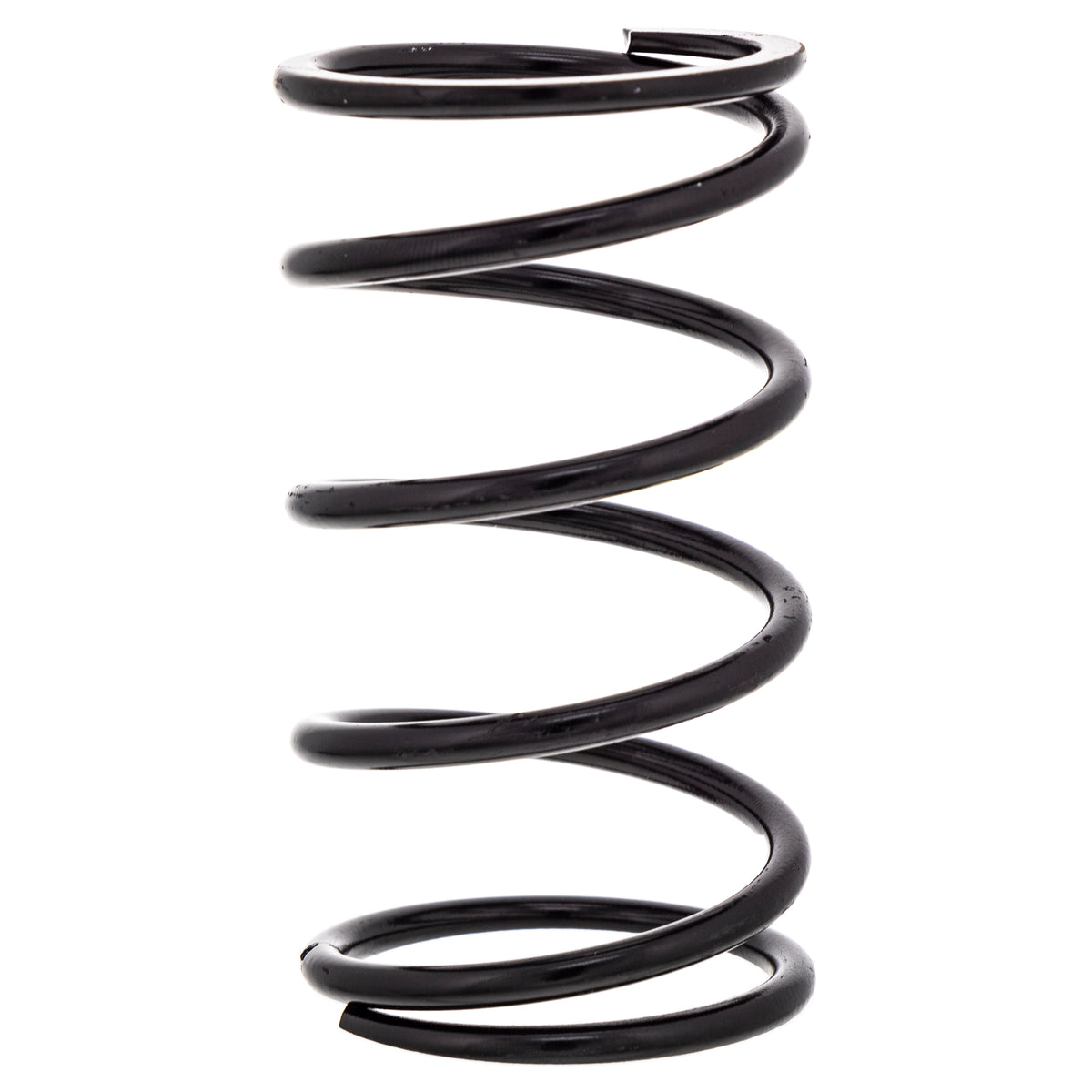 Polaris 7044504 Clutch Spring 58-120 RZR Indy XC 1000 900 XP XC S 4 2016-2025