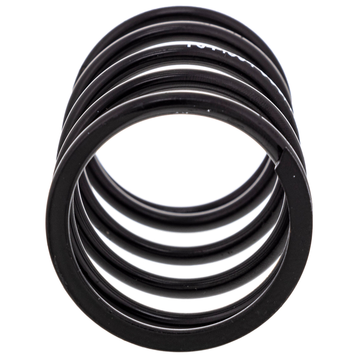 Genuine OEM Polaris Spring RZR Indy XC Voyager 7044504
