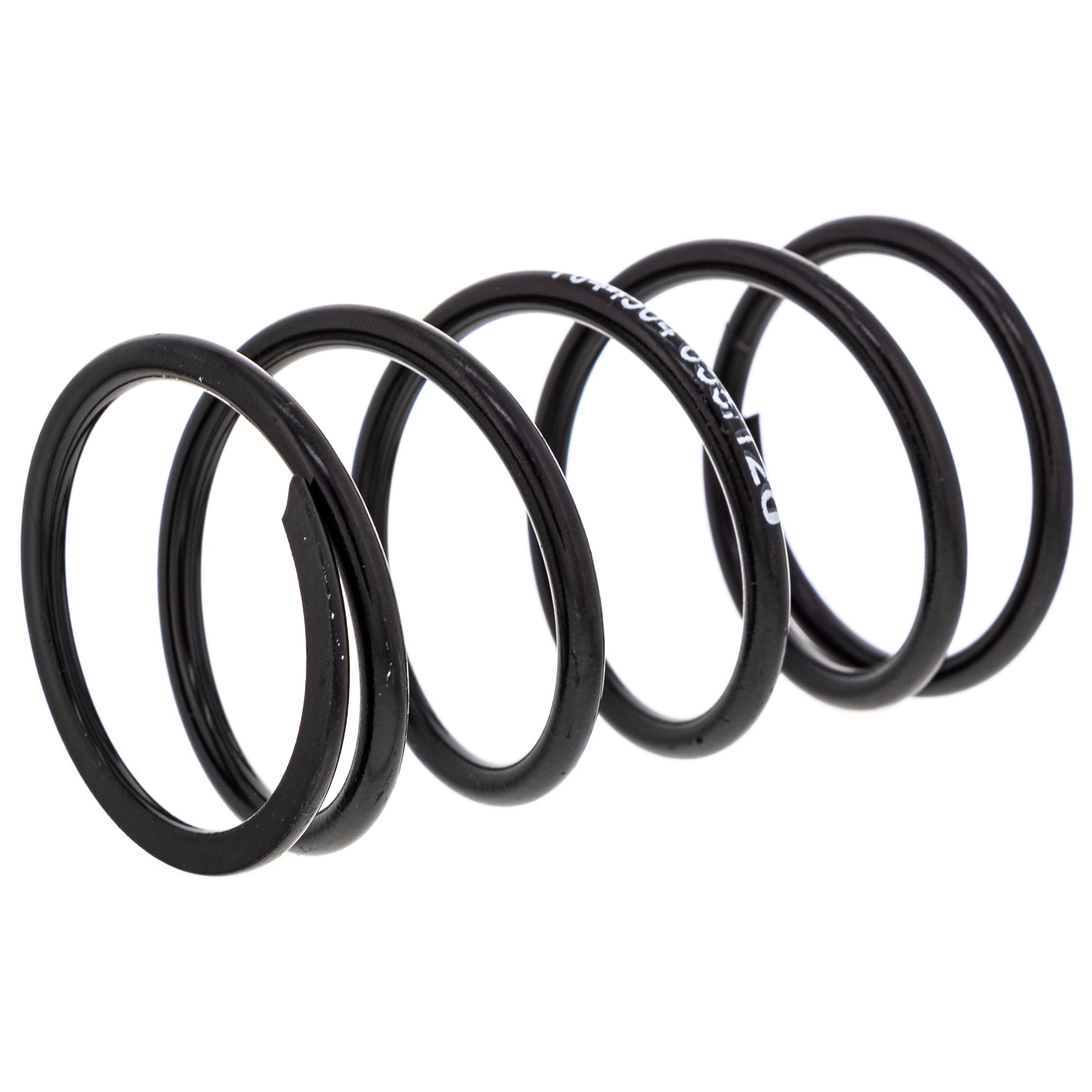 Polaris Clutch Spring 58-120 7044504