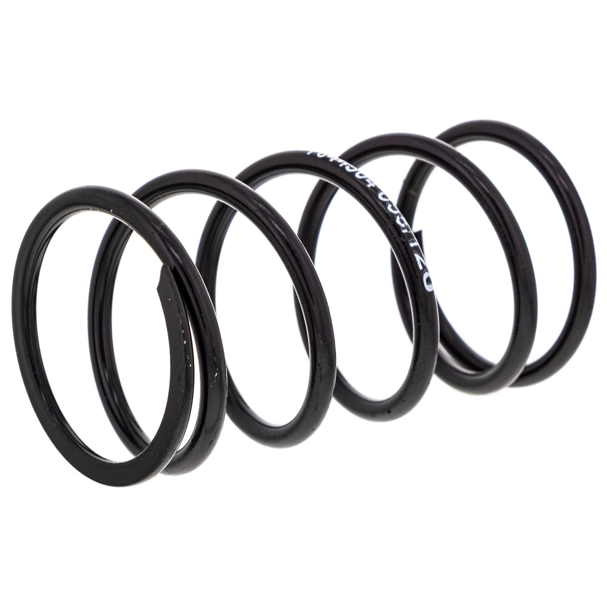 Polaris Clutch Spring 58-120 7044504