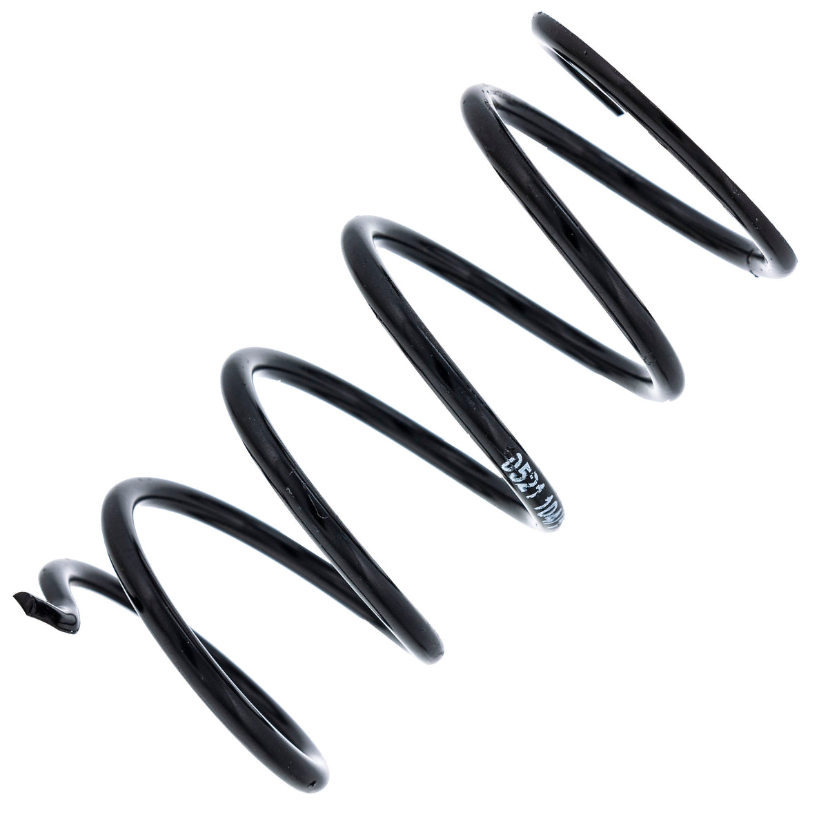 Polaris 7044505 Compression Spring RZR General ACE 1000 900 570 XP XC SP S 4