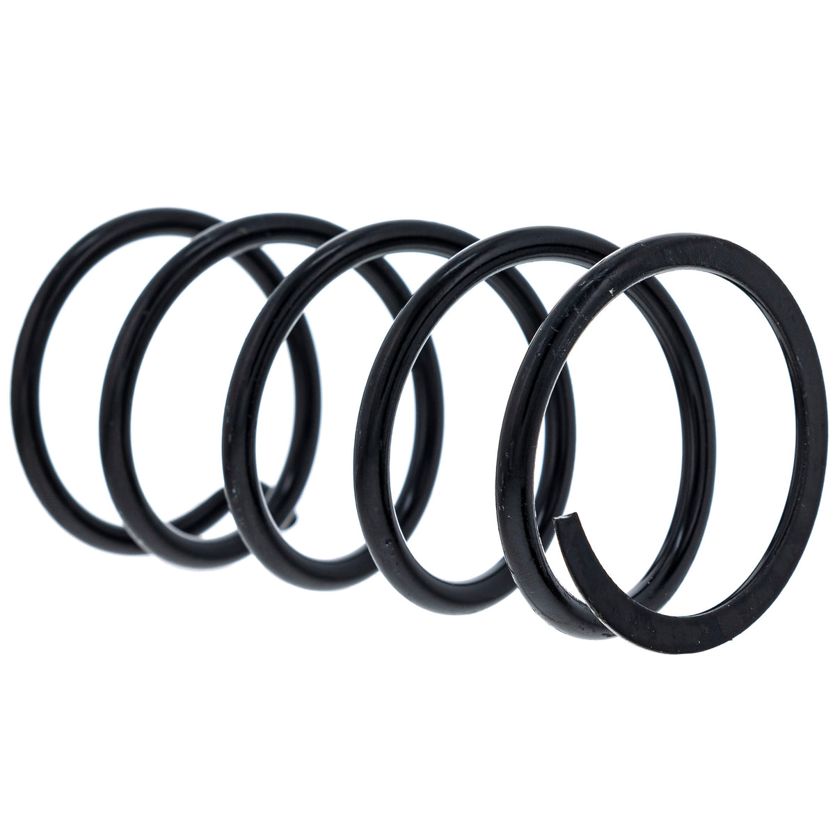 Polaris Compression Spring 7044505