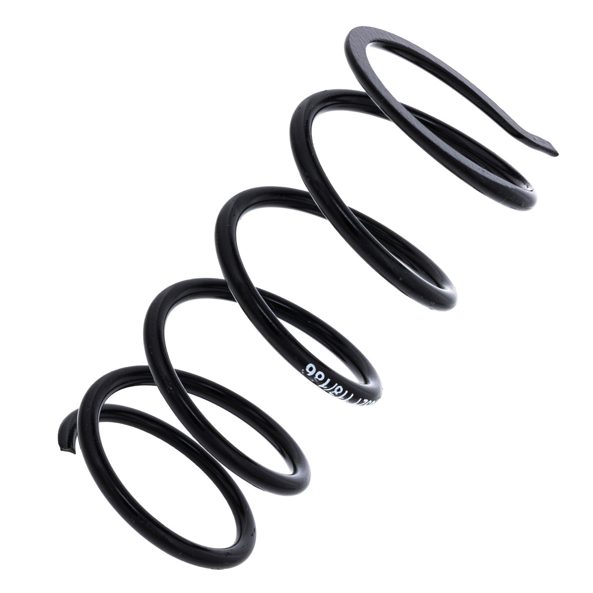 Polaris Compression Spring 2.00 OD 7044506