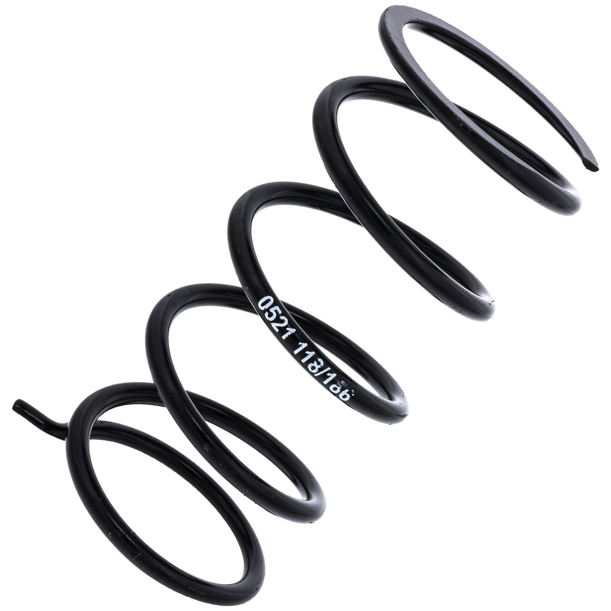 Polaris Compression Spring 2.00 OD 7044506 alternate view