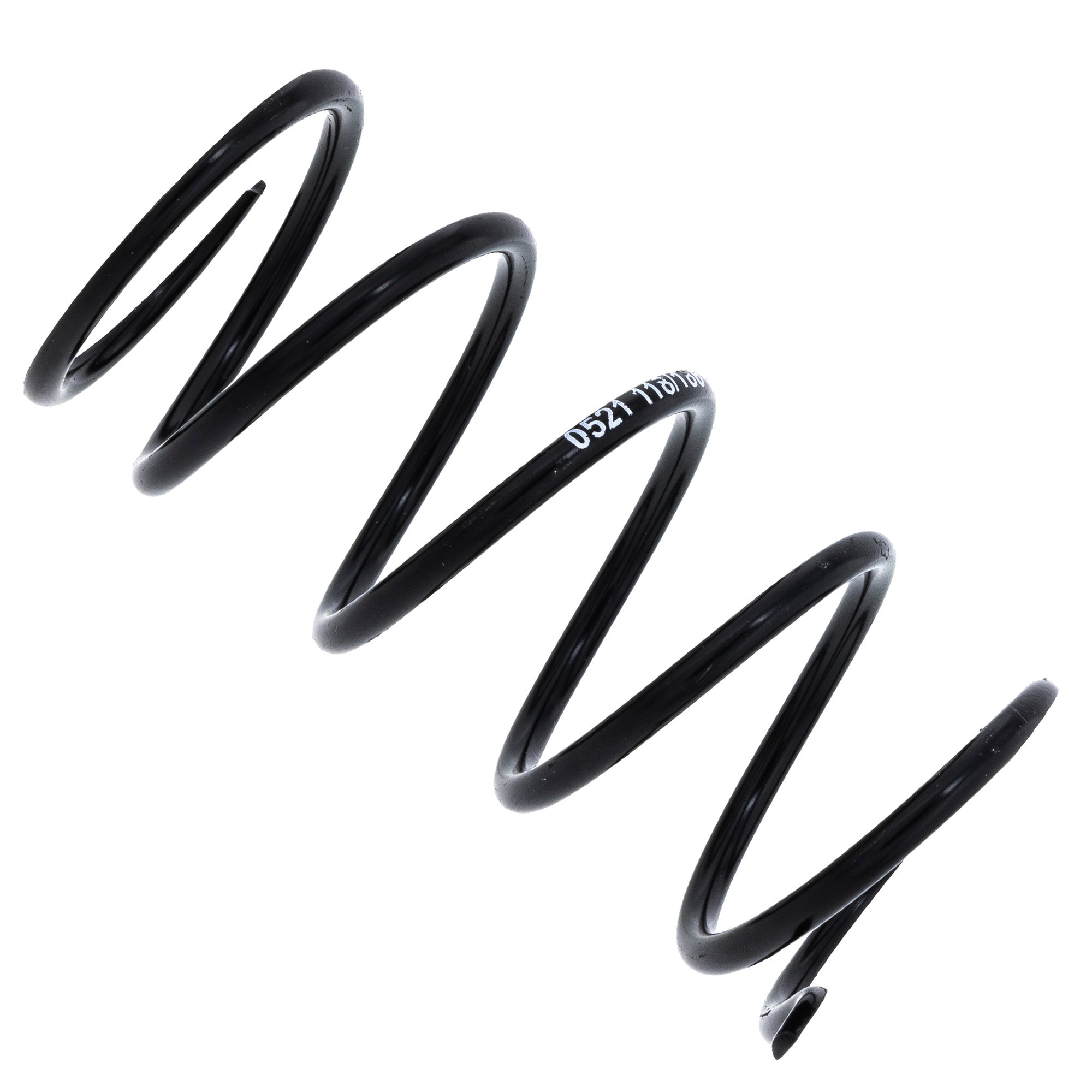 Polaris Compression Spring 2.00 OD 7044506