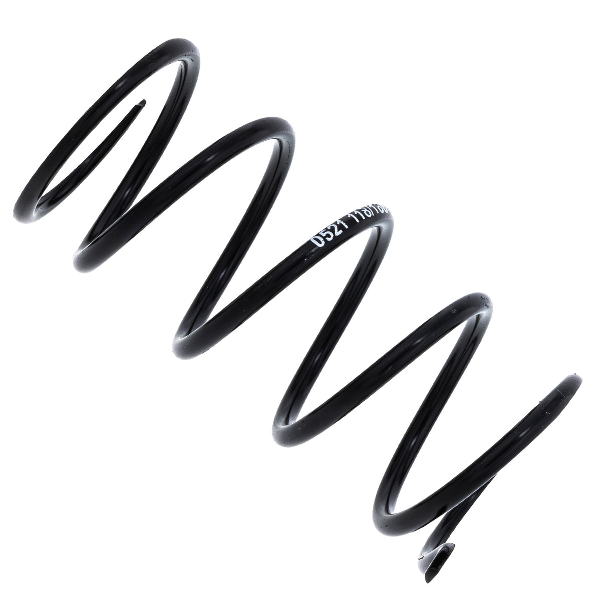 Polaris Compression Spring 2.00 OD 7044506 additional view