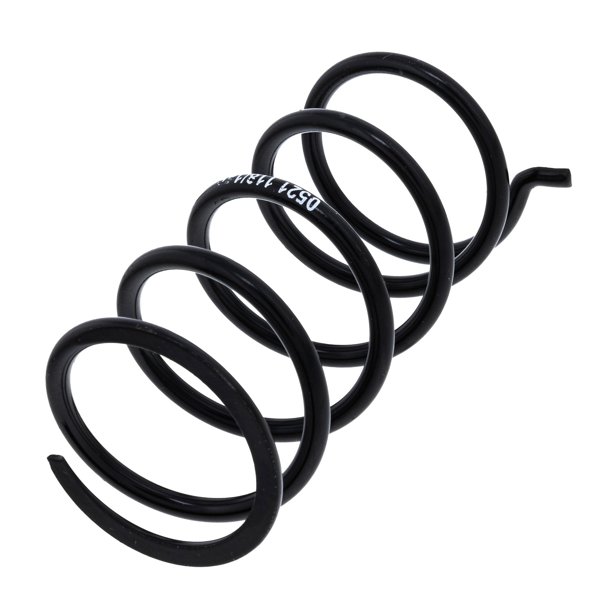 Polaris 7044506 Compression Spring 2.00 OD RZR General 1000 4 XP S