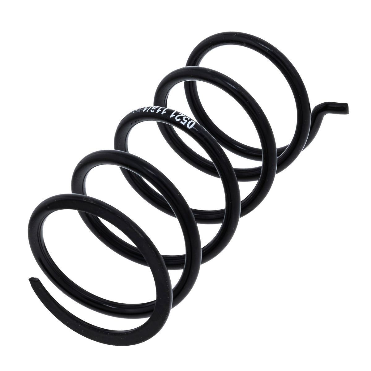 Polaris Compression Spring 2.00 OD 7044506 1000 4 2016-2026
