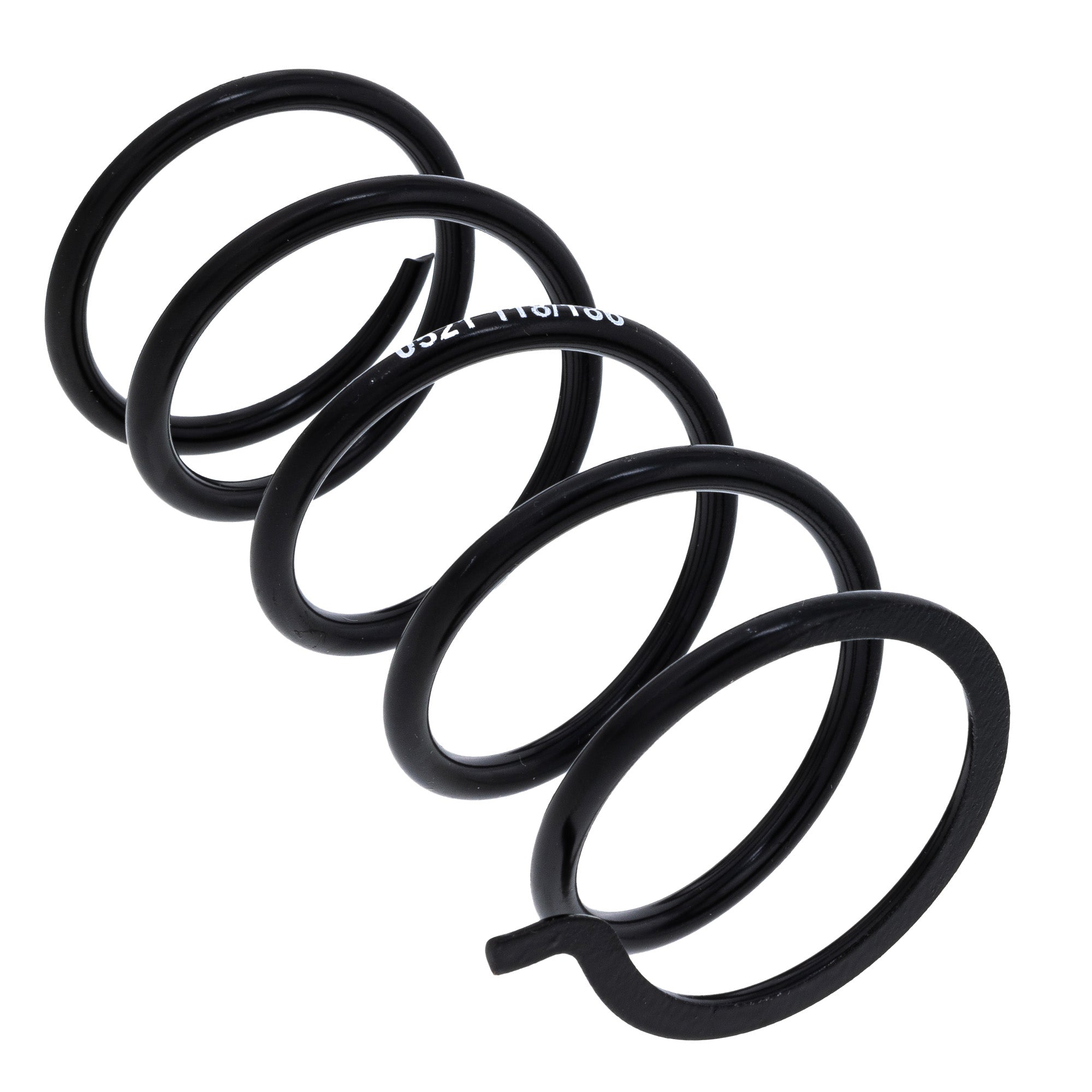 Polaris 7044506 Compression Spring 2.00 OD RZR General 1000 4 XP S