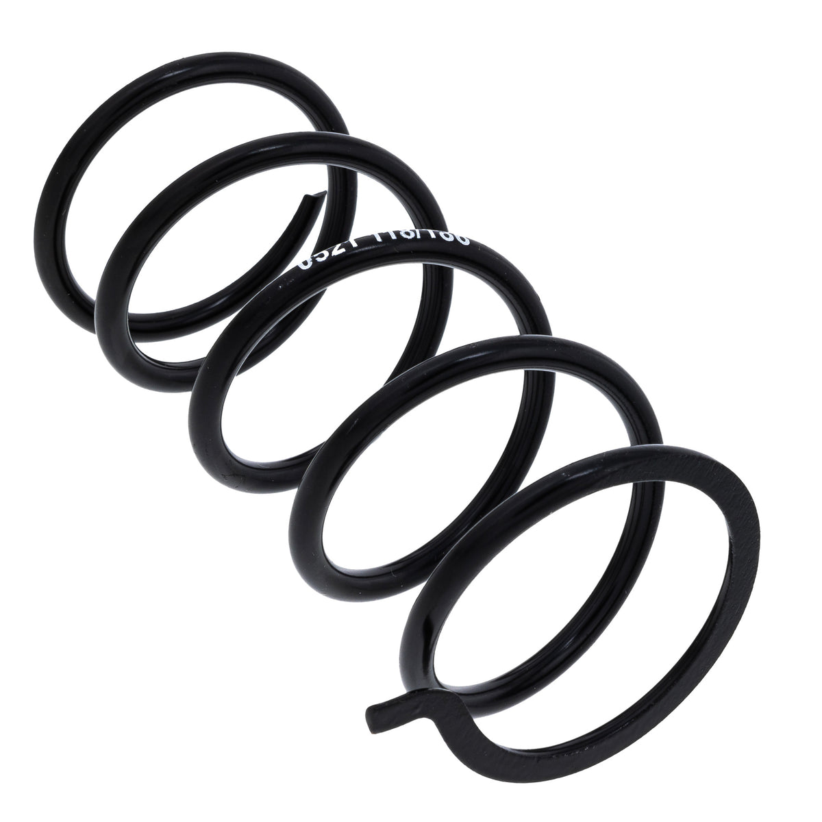 Polaris Compression Spring 2.00 OD 7044506 1000 4 2016-2026
