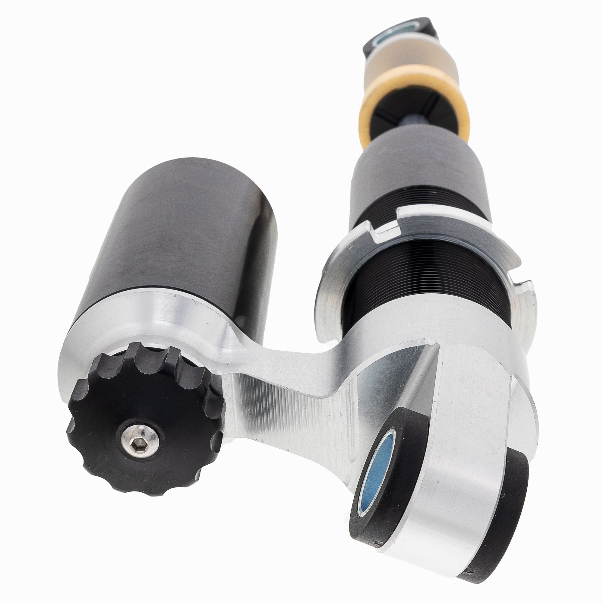 Polaris Walker Evans Front Long Track Shock 7044575