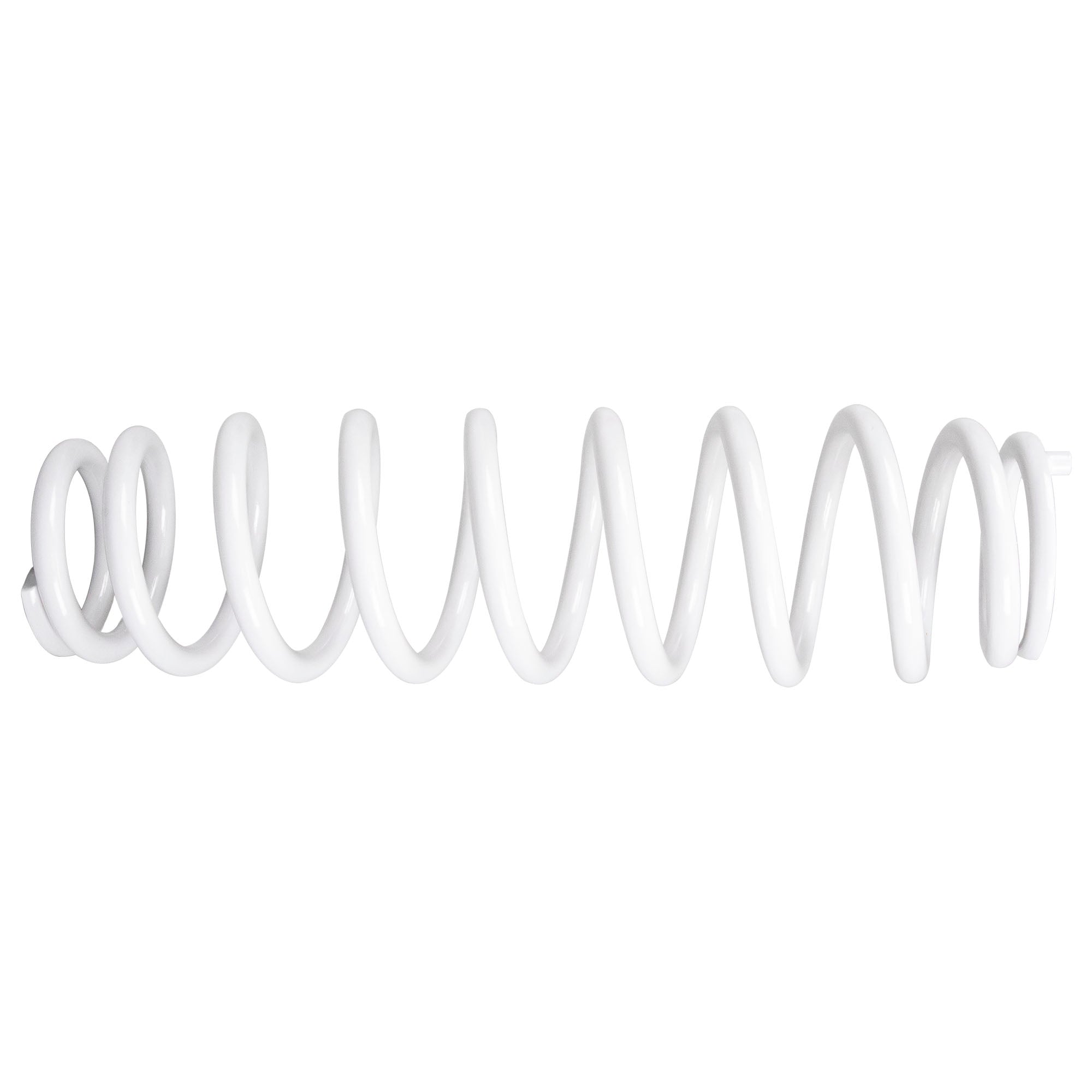 Genuine OEM Polaris Spring Rush Switchback 7044625-133