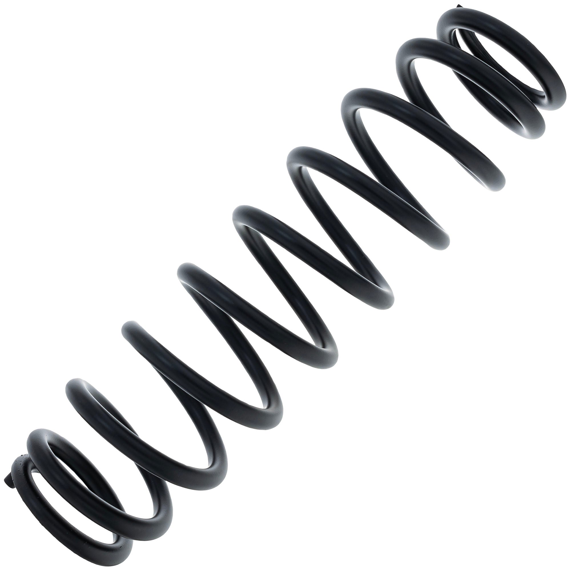 Genuine OEM Polaris Spring Rush Switchback XCR XC 7044625-458