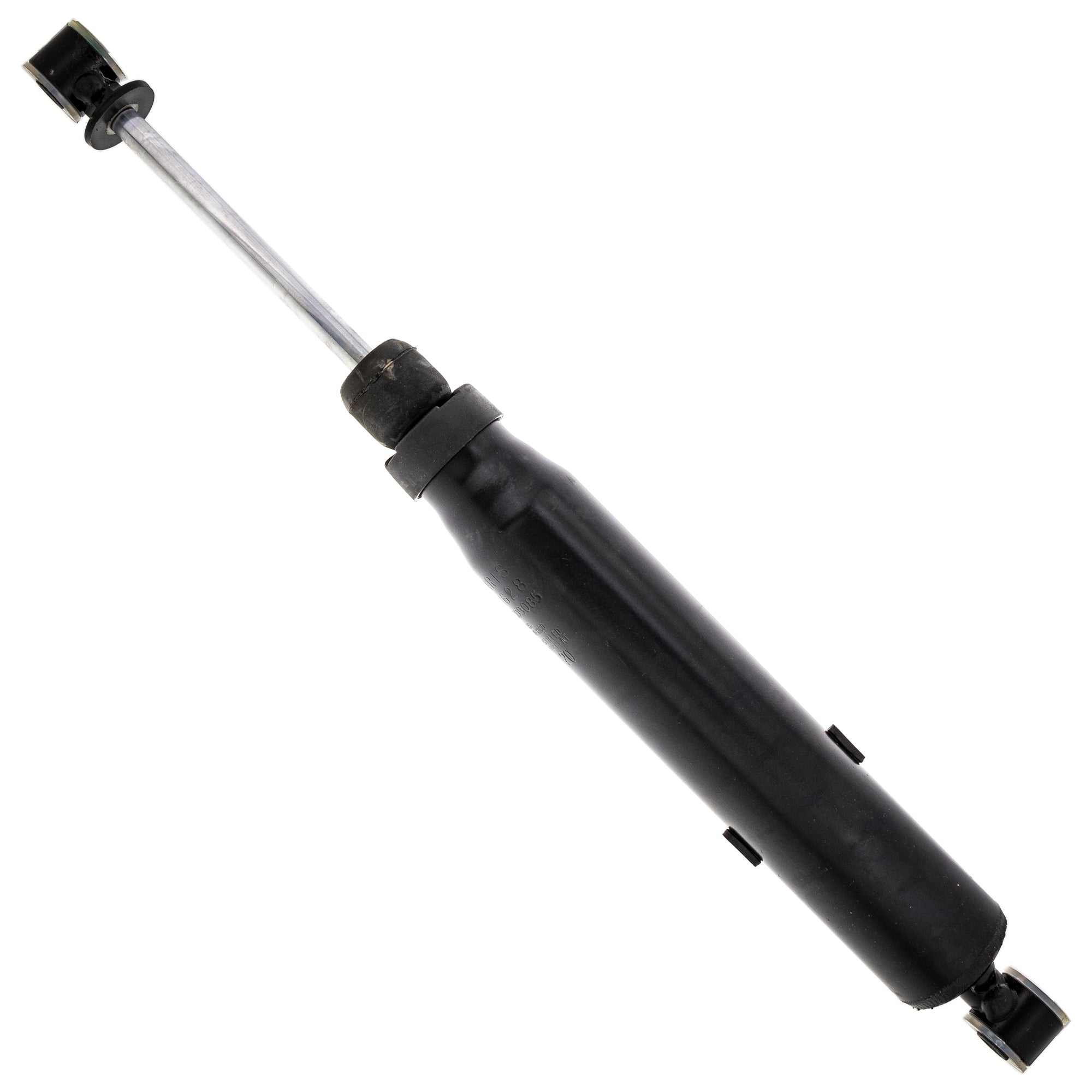 Genuine OEM Polaris Shock RZR General 7044628