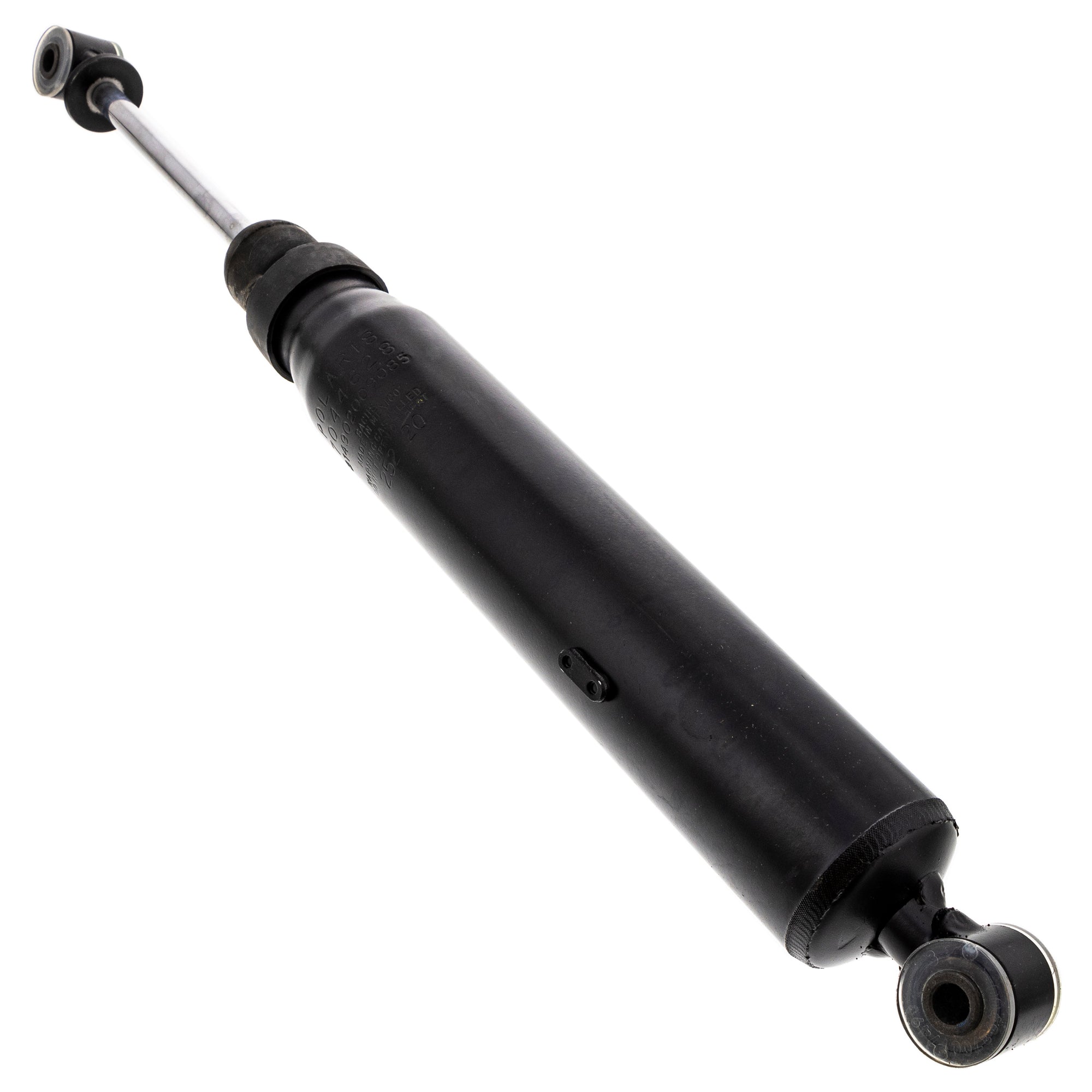 Polaris Rear Shock 7044628 additional view