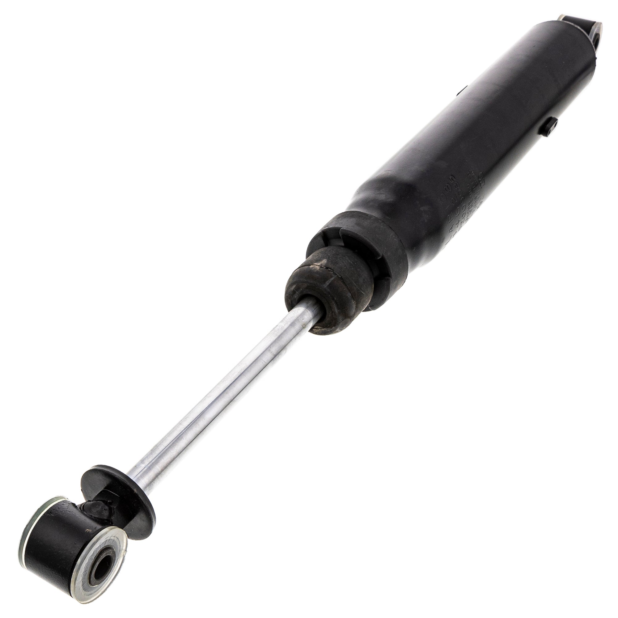 Polaris Rear Shock 7044628 1000 900 2017-2026