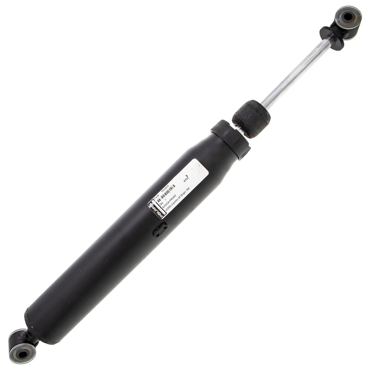 Polaris Front Shock 7044629