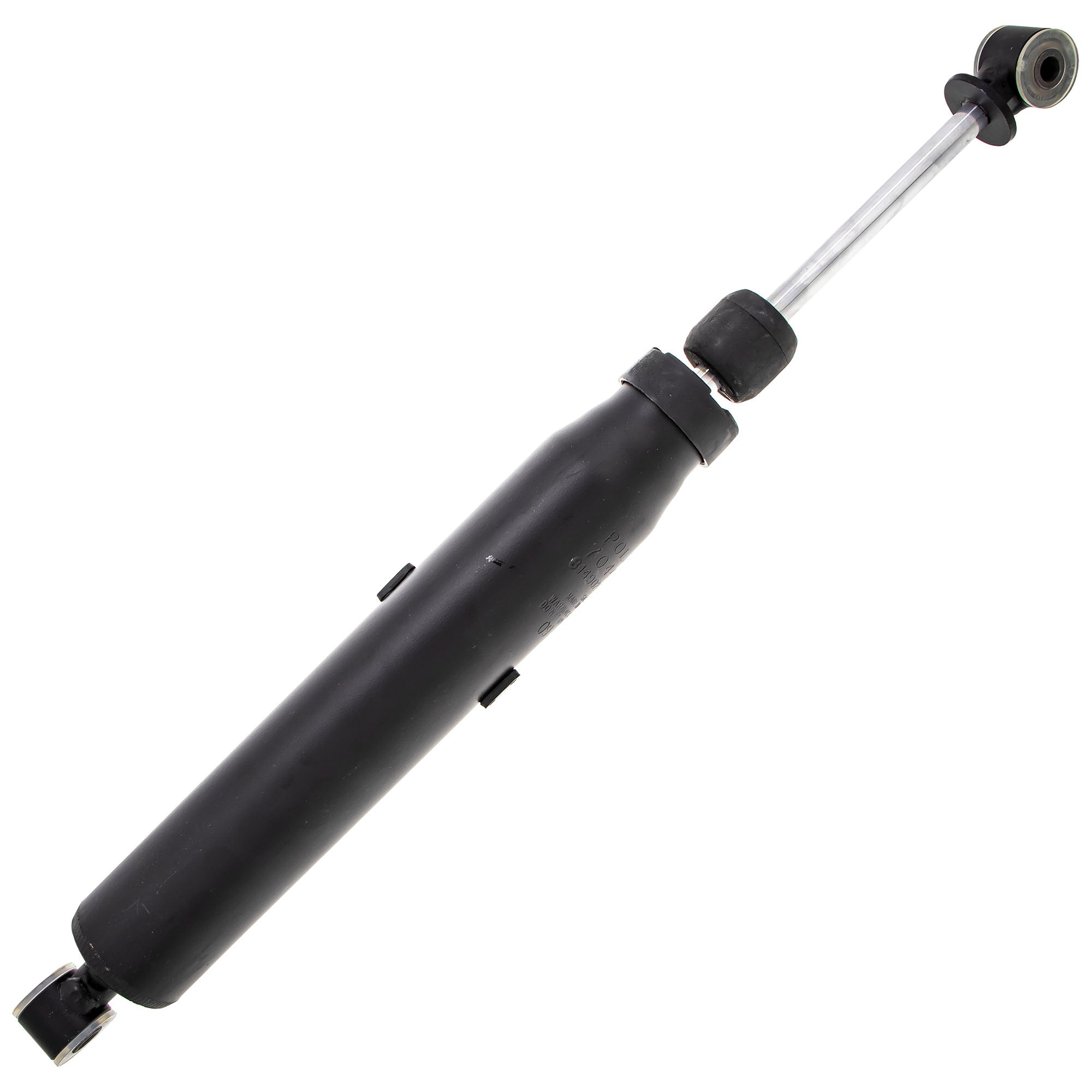 Genuine OEM Polaris Shock RZR General 7044629