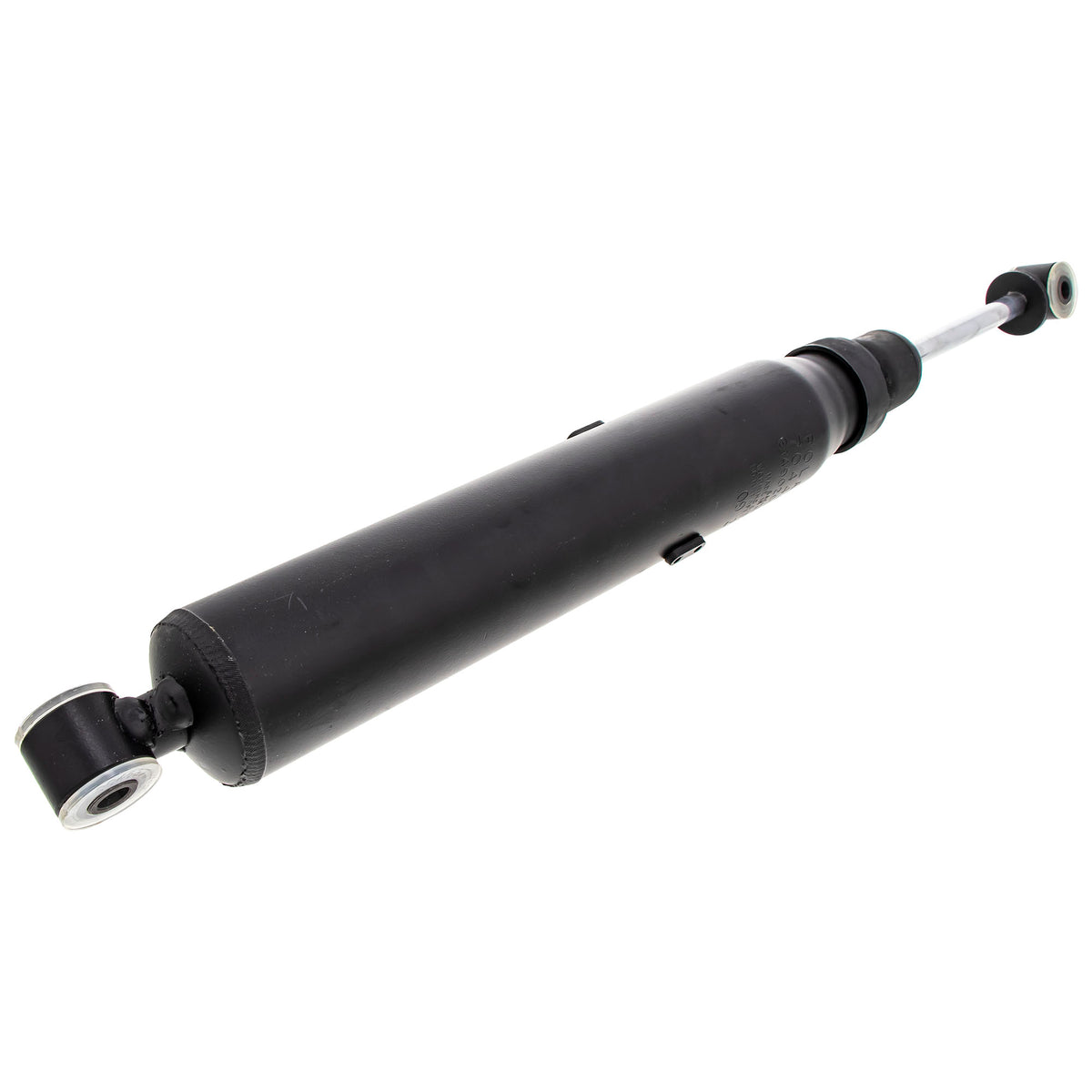 Polaris Front Shock 7044629 1000 900 2017-2026