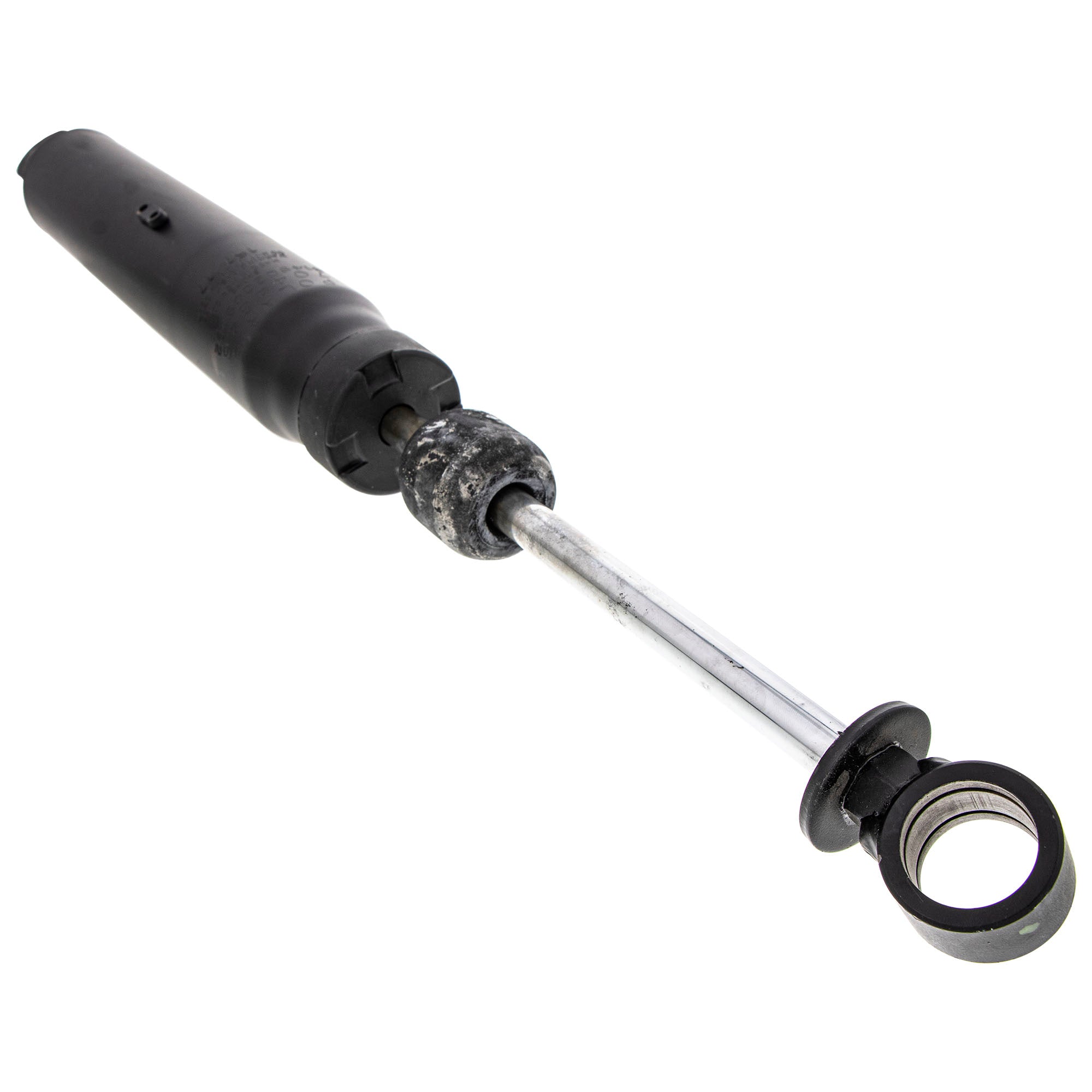 Genuine OEM Polaris Shock RZR 7044646
