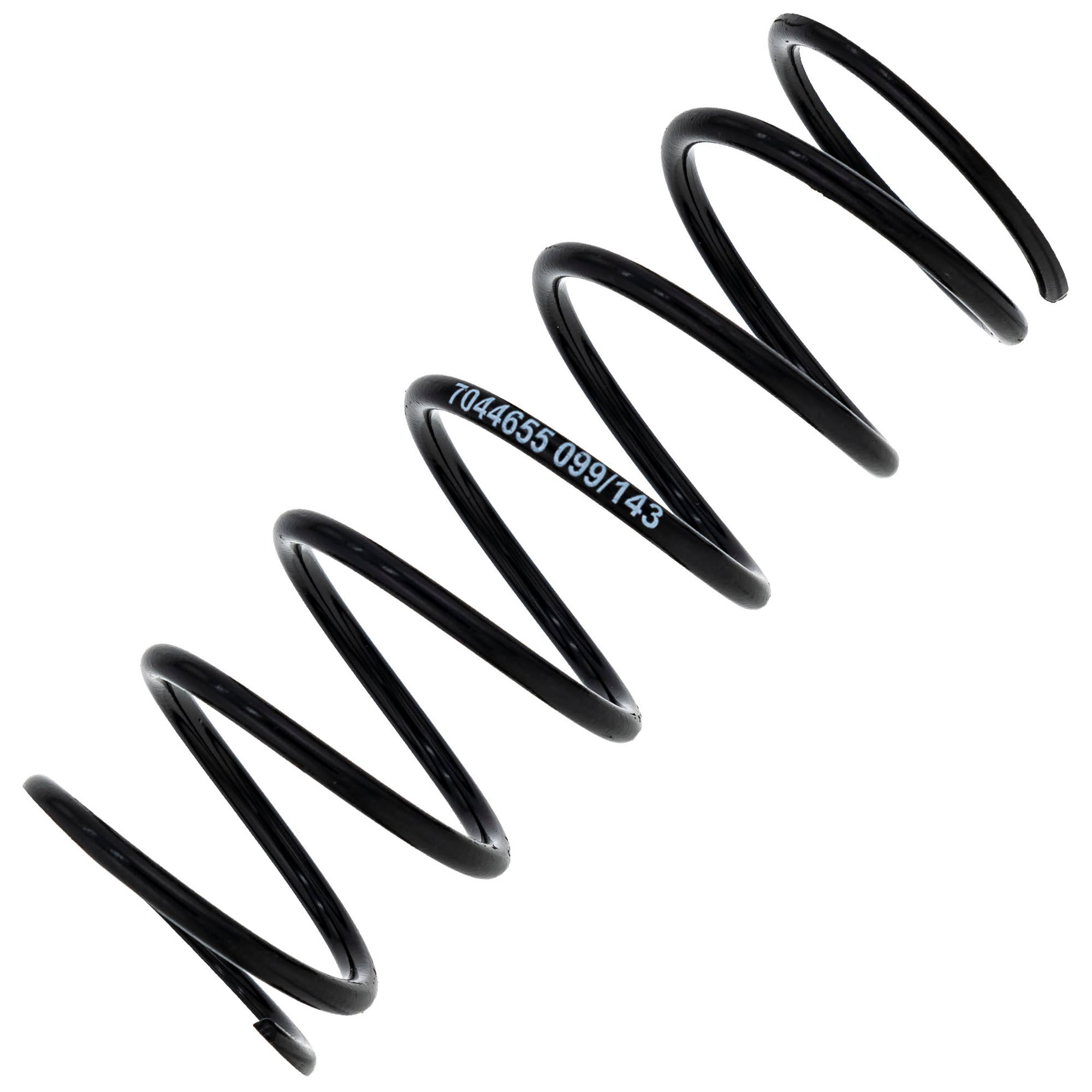 Polaris 7044655 Clutch Spring 99-143 Ranger 1000 XP Crew 2017-2018