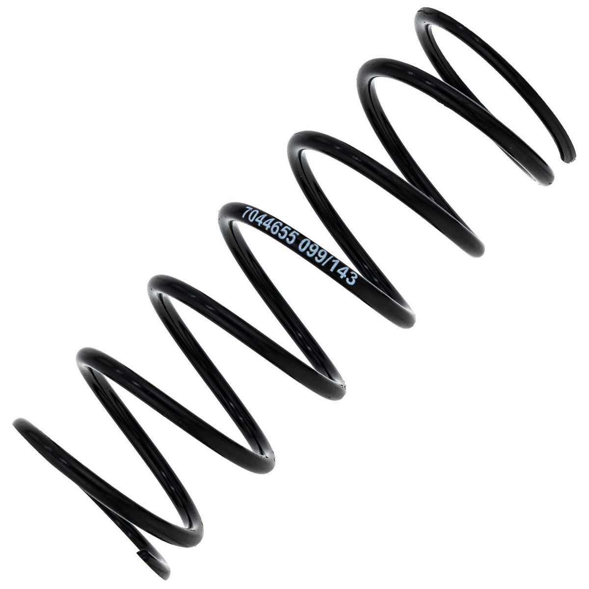 Polaris 7044655 Clutch Spring 99-143 Ranger 1000 XP Crew 2017-2018