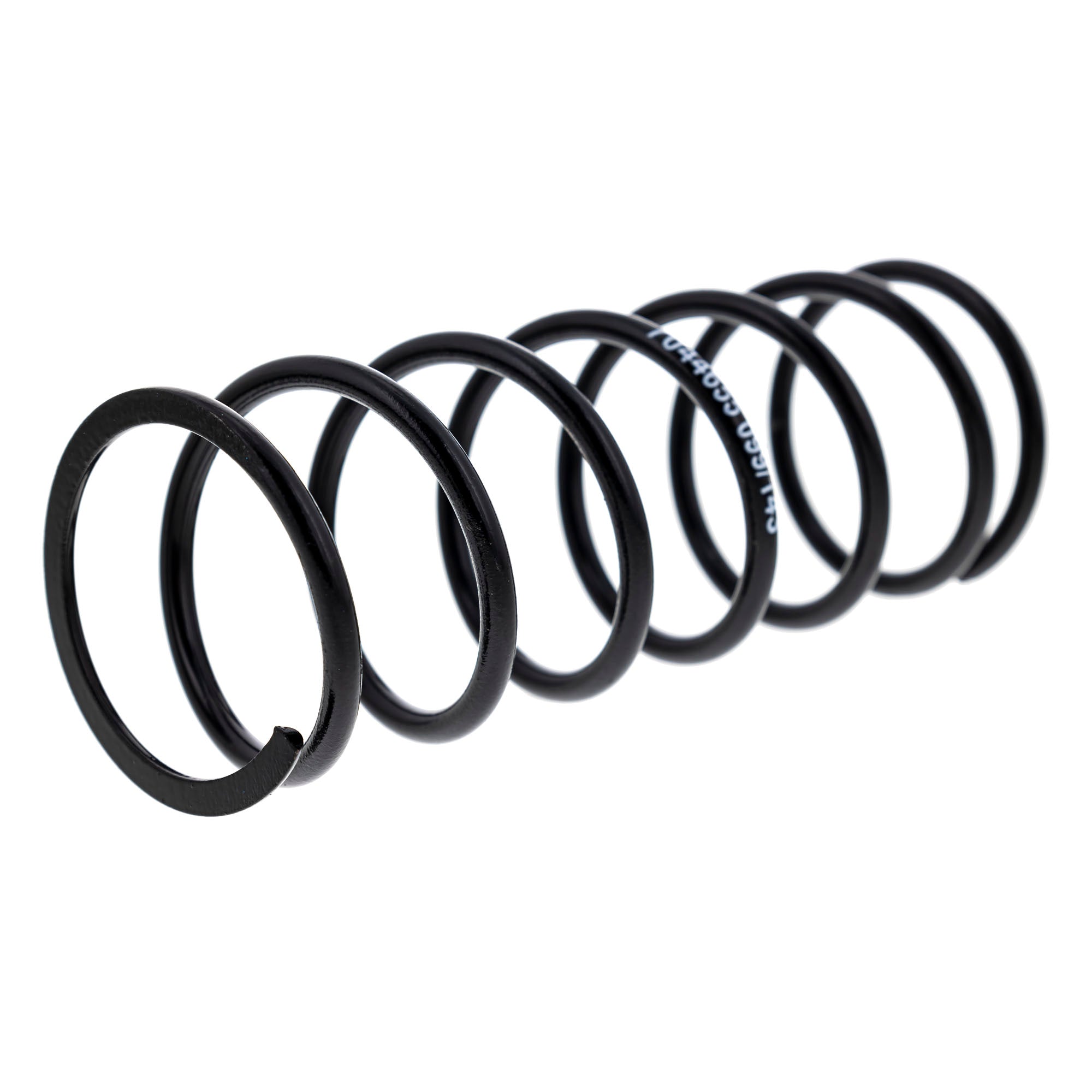 Genuine OEM Polaris Spring RZR Ranger 7044655