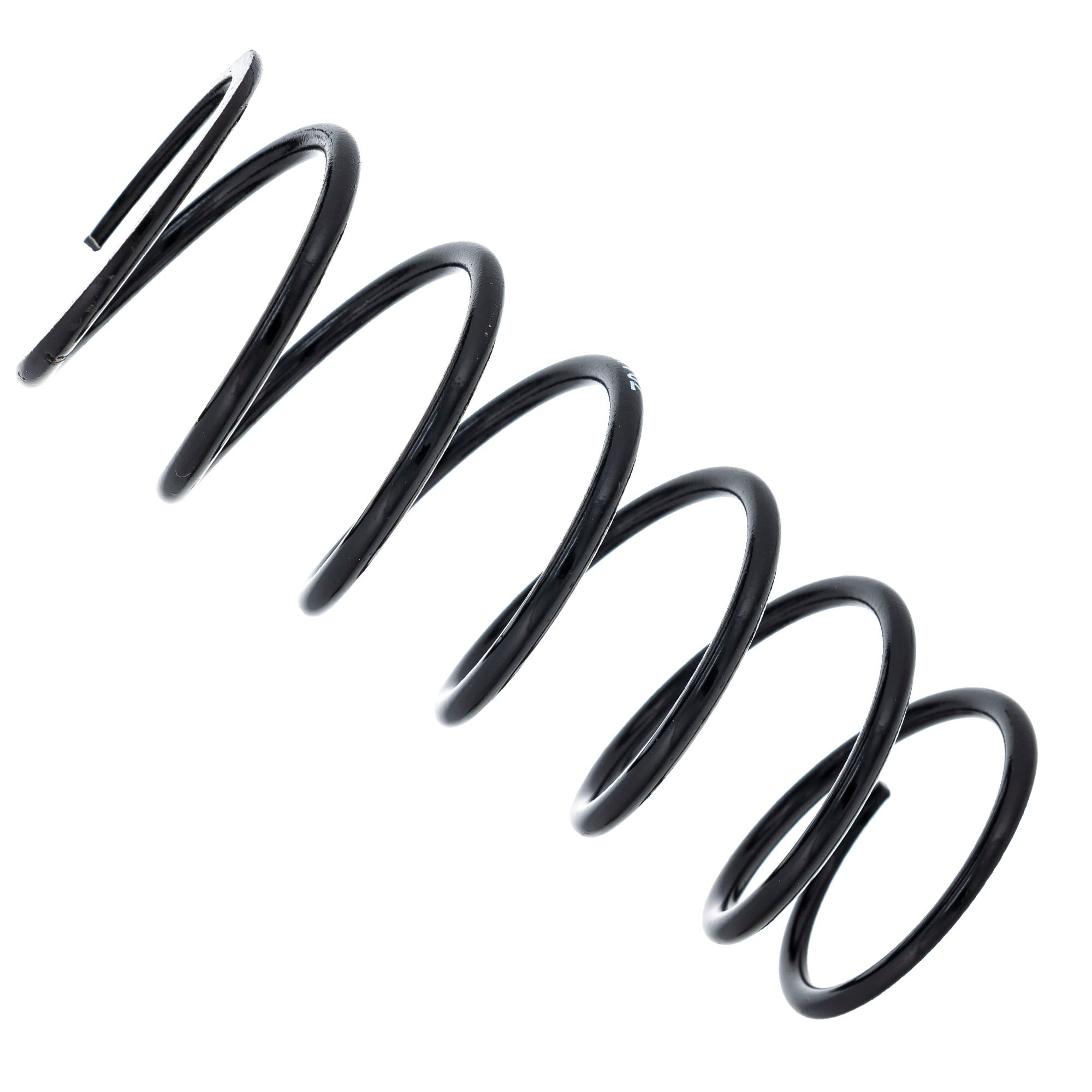 Polaris Clutch Spring 99-143 7044655