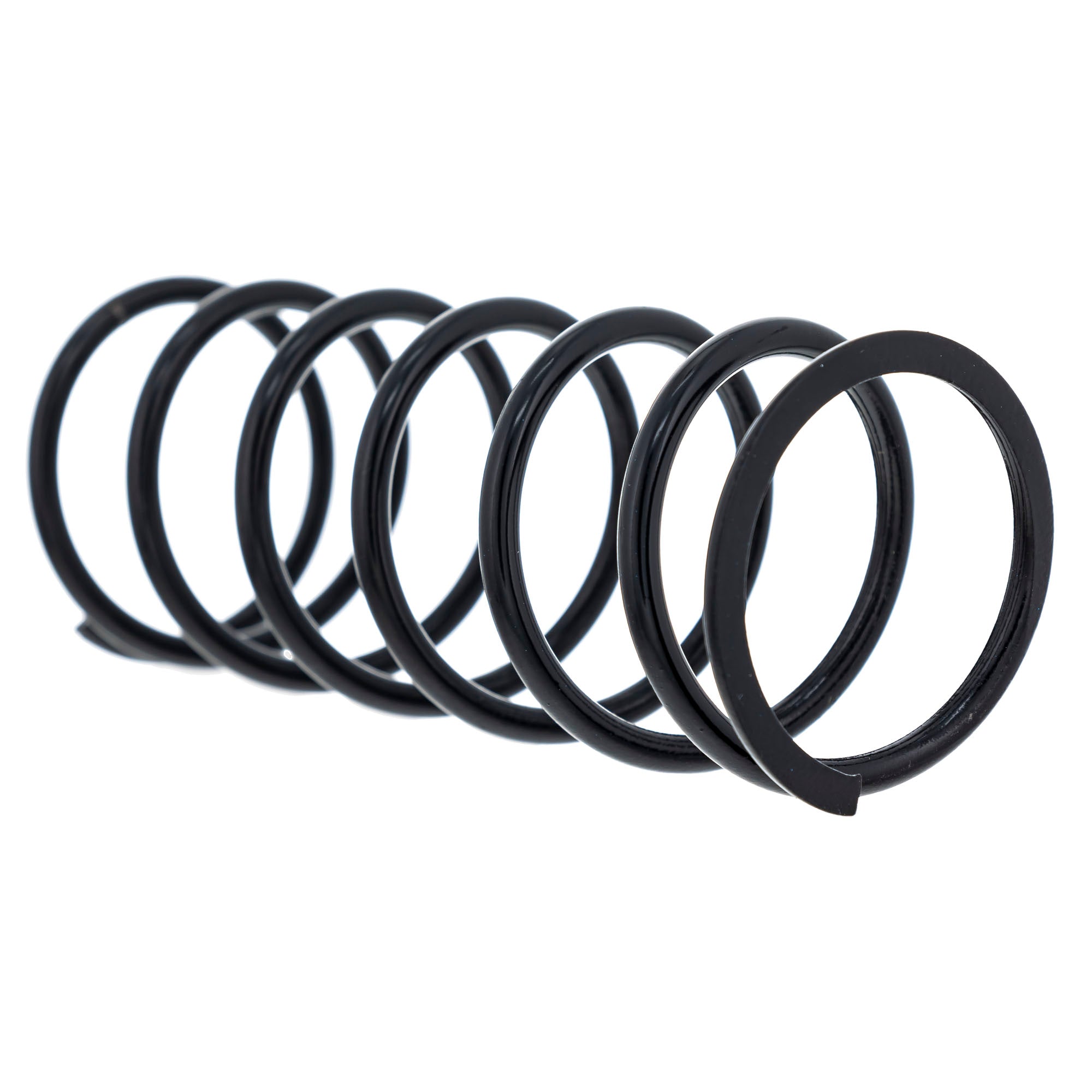 Polaris 7044655 Clutch Spring 99-143 RZR Ranger 1000 4 XP Crew