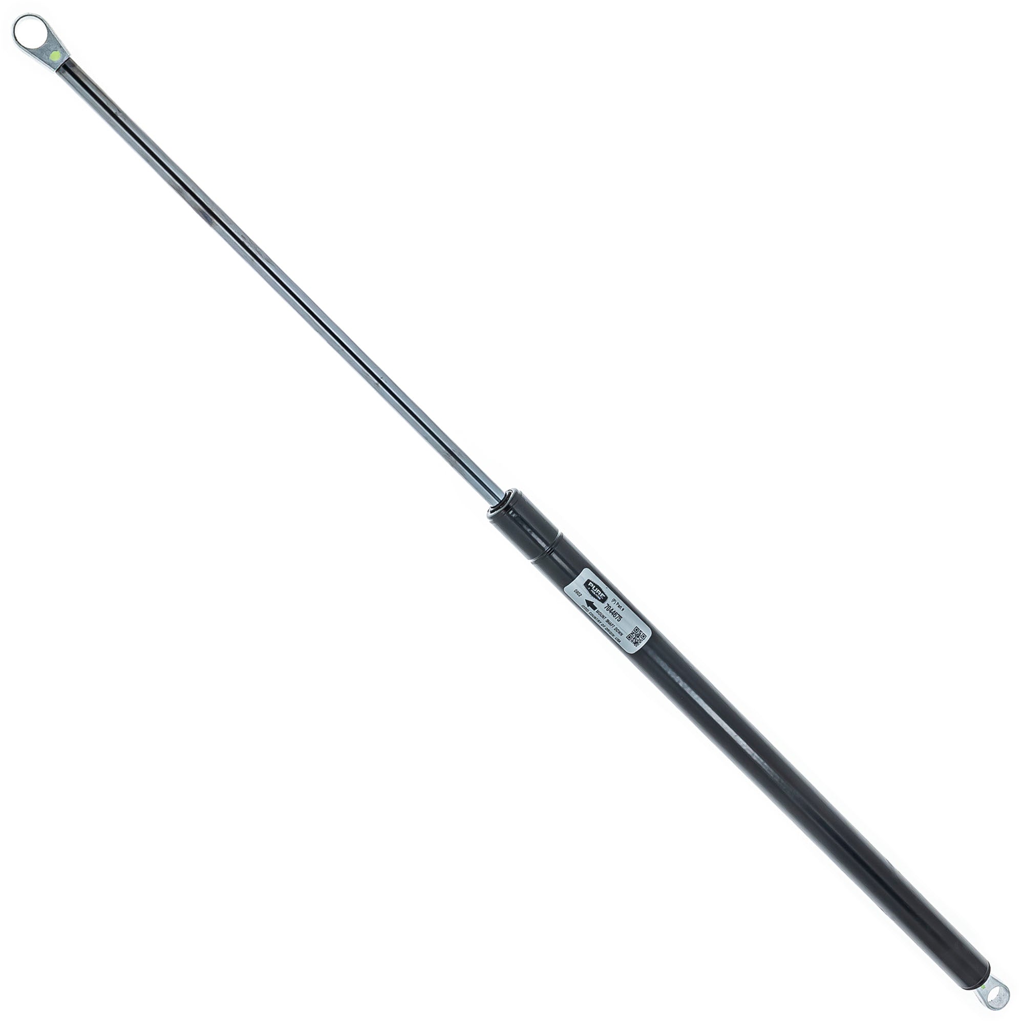 Polaris 7044675 Single Lobe Dump Box Shock Ranger Pro XD 570 500 XP SP Crew