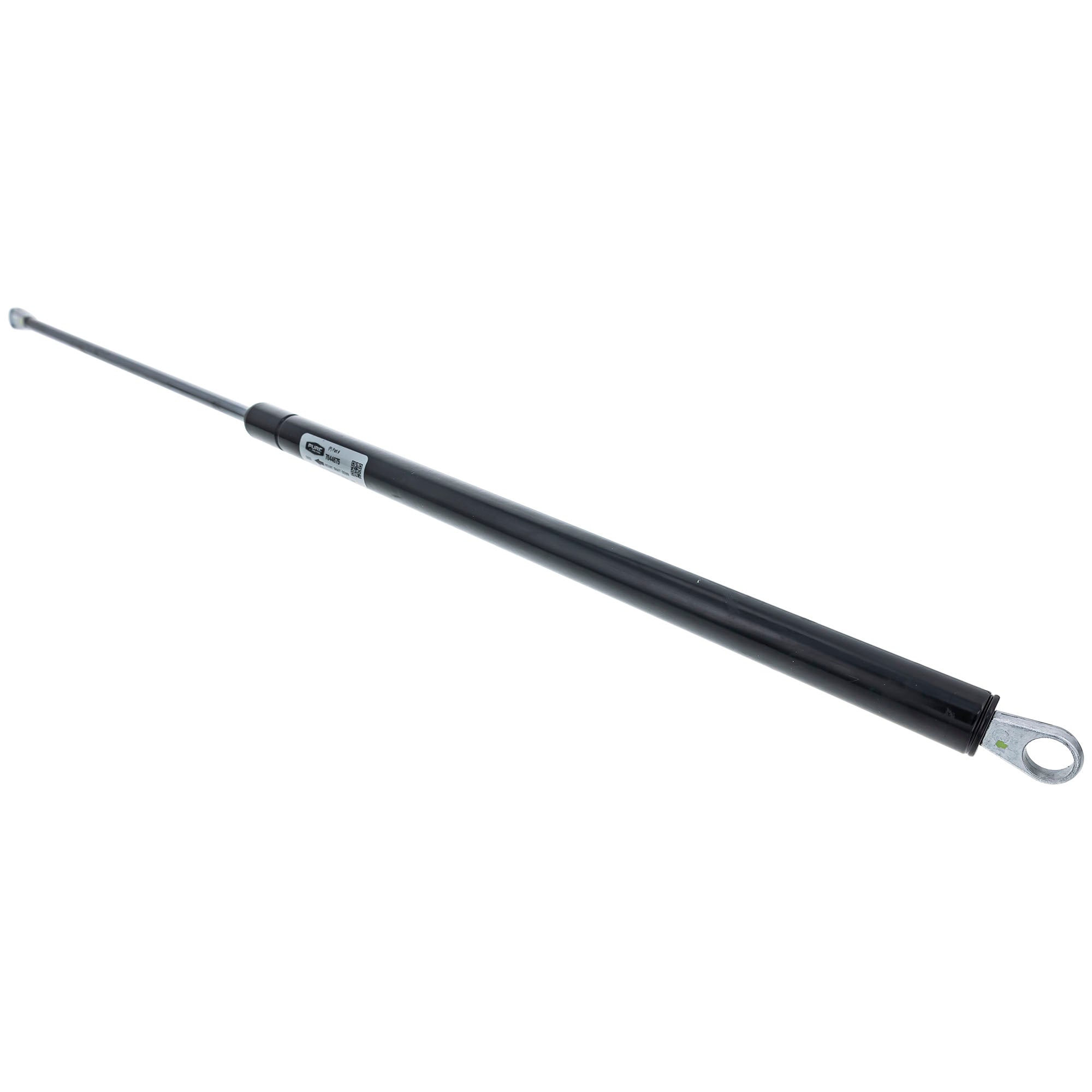 Genuine OEM Polaris Shocks & Swingarms Ranger Pro XD 7044675
