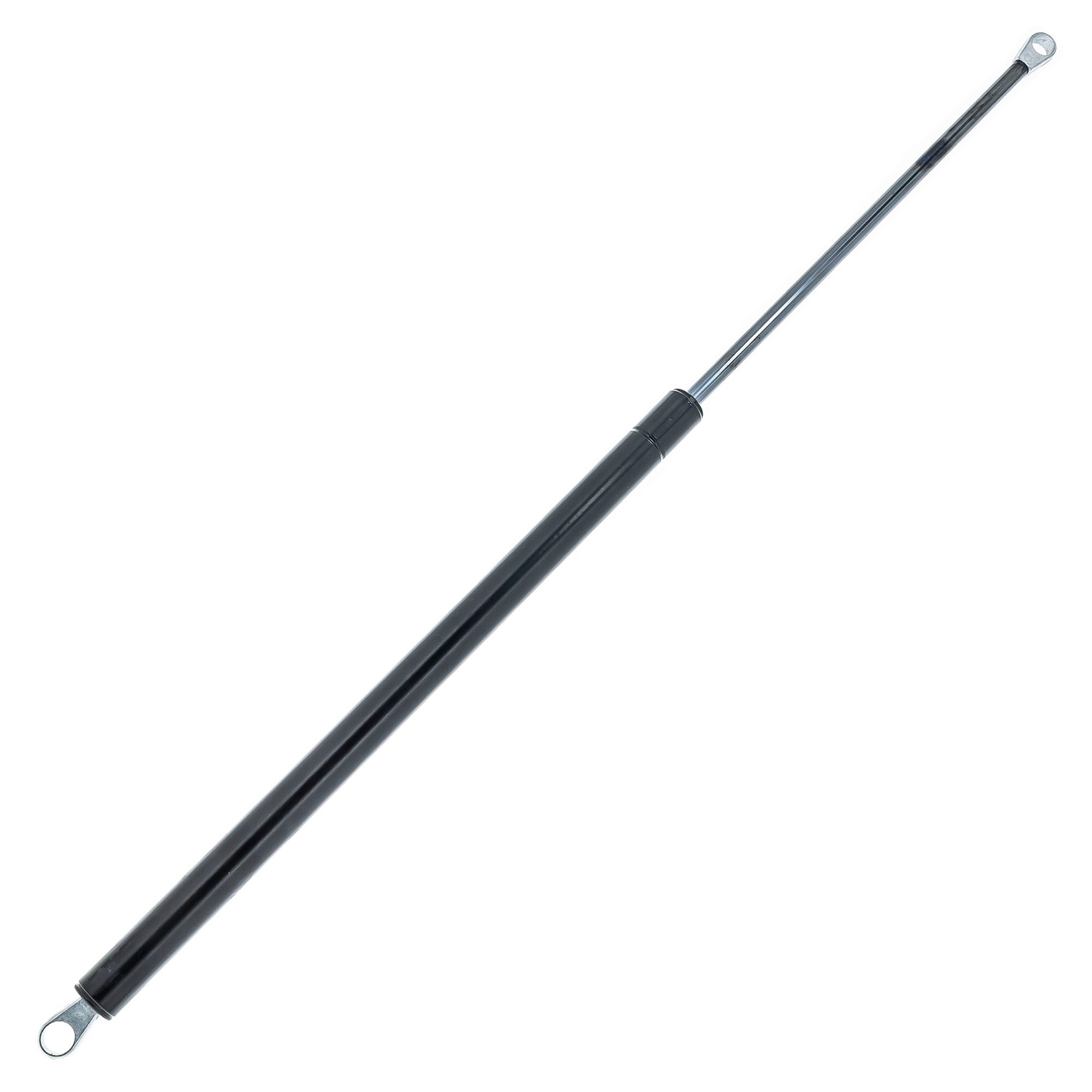 Polaris 7044675 Single Lobe Dump Box Shock Ranger Crew 500 570 XP 4 Premium