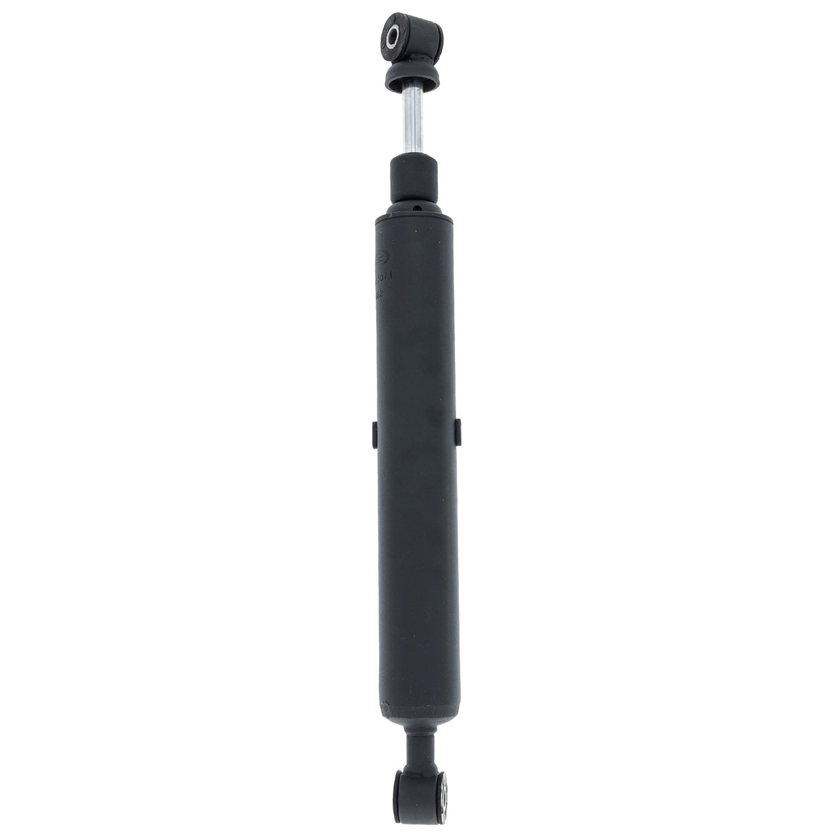 Polaris 7044682 Front High Temp Shock General 1000 7044071 2016