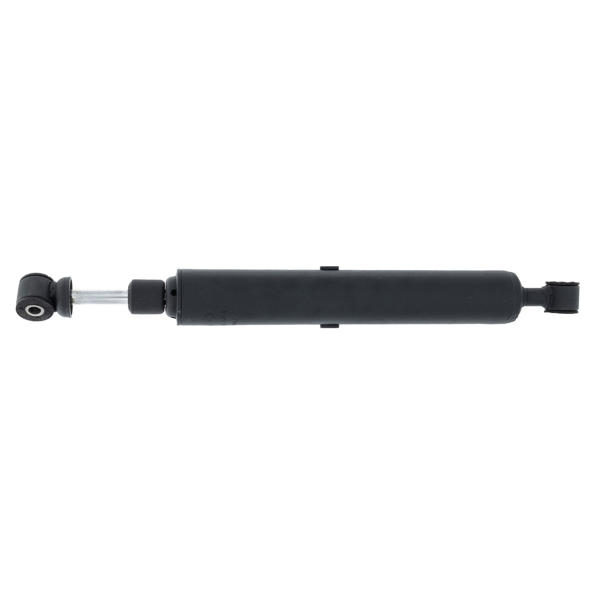 Genuine OEM Polaris Shocks & Swingarms General 7044682