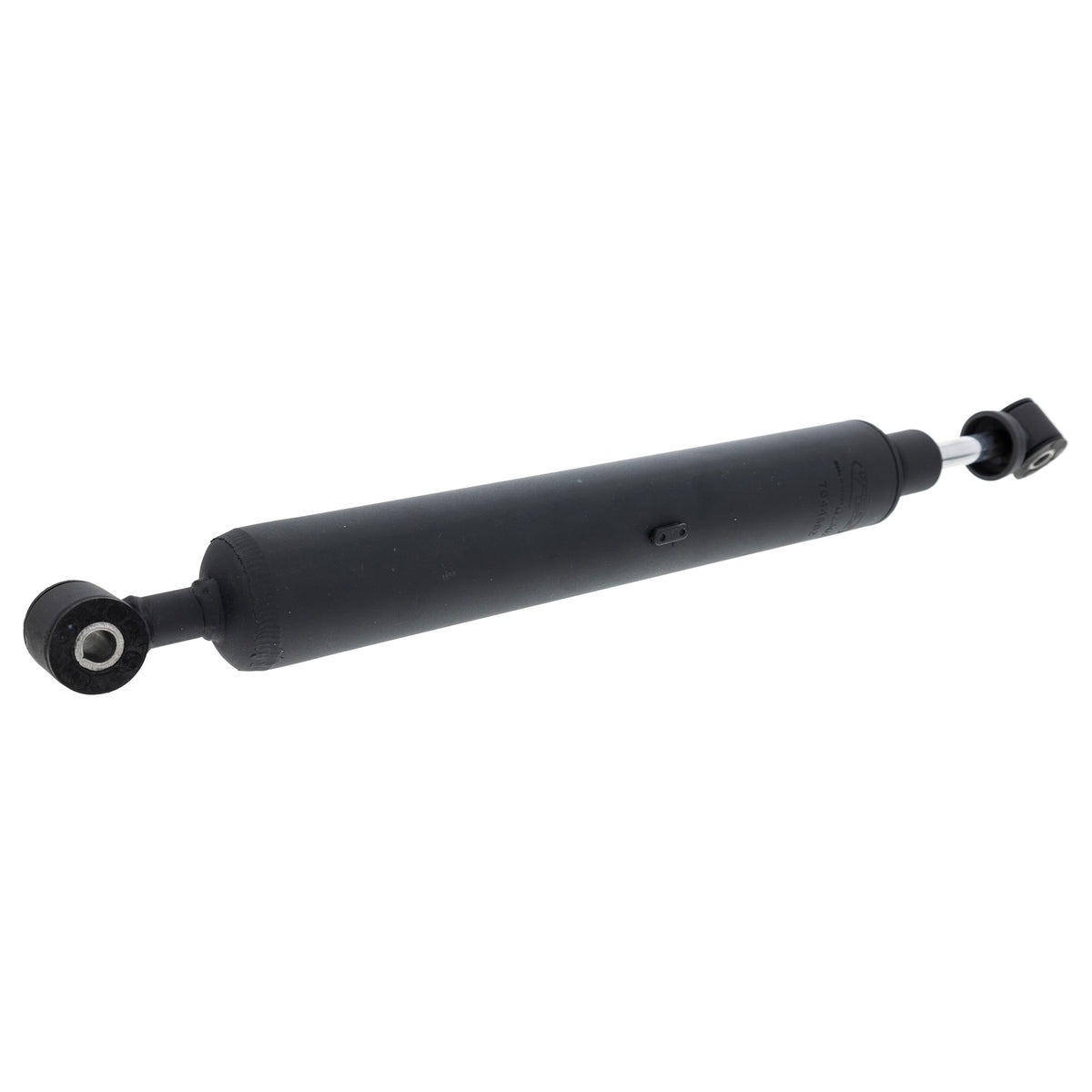 Polaris Front High Temp Shock 7044682