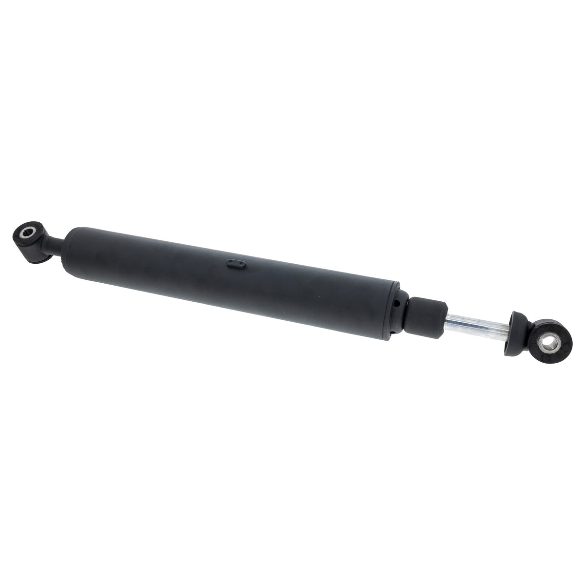 Polaris 7044682 Front High Temp Shock General EPS Premium Deluxe 1000 7044071