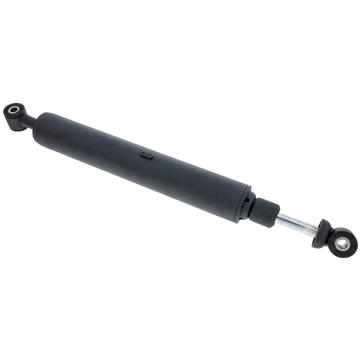 Polaris 7044682 Front High Temp Shock General EPS Premium Deluxe 1000 7044071