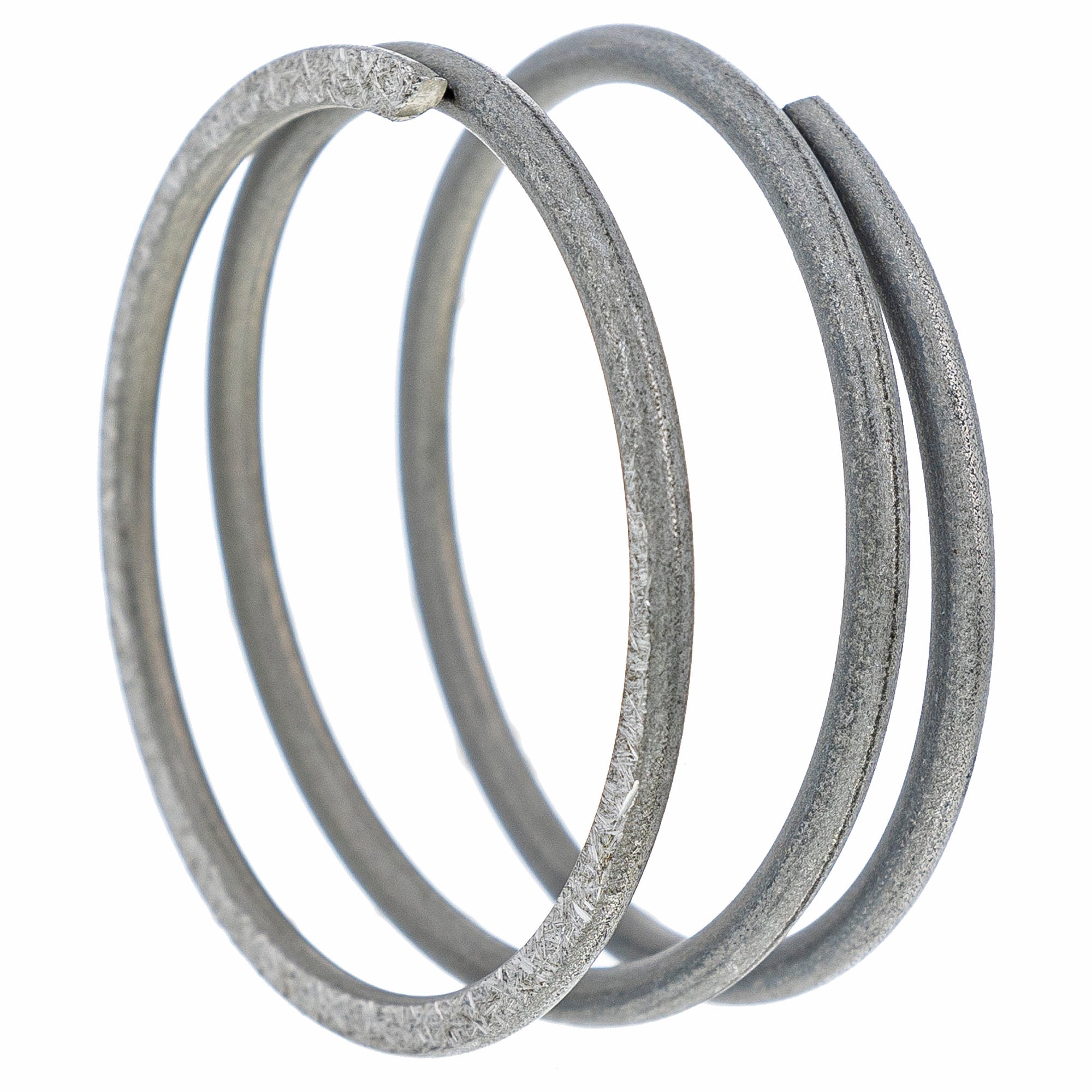 Polaris 7044697 EBS One Way Spring Ranger Sportsman 1000 570 XP Crew 2018-2025