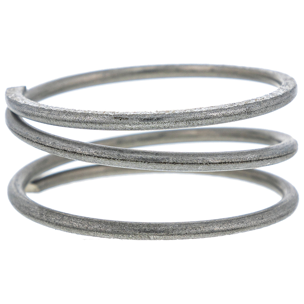 Polaris EBS One Way Spring 7044697