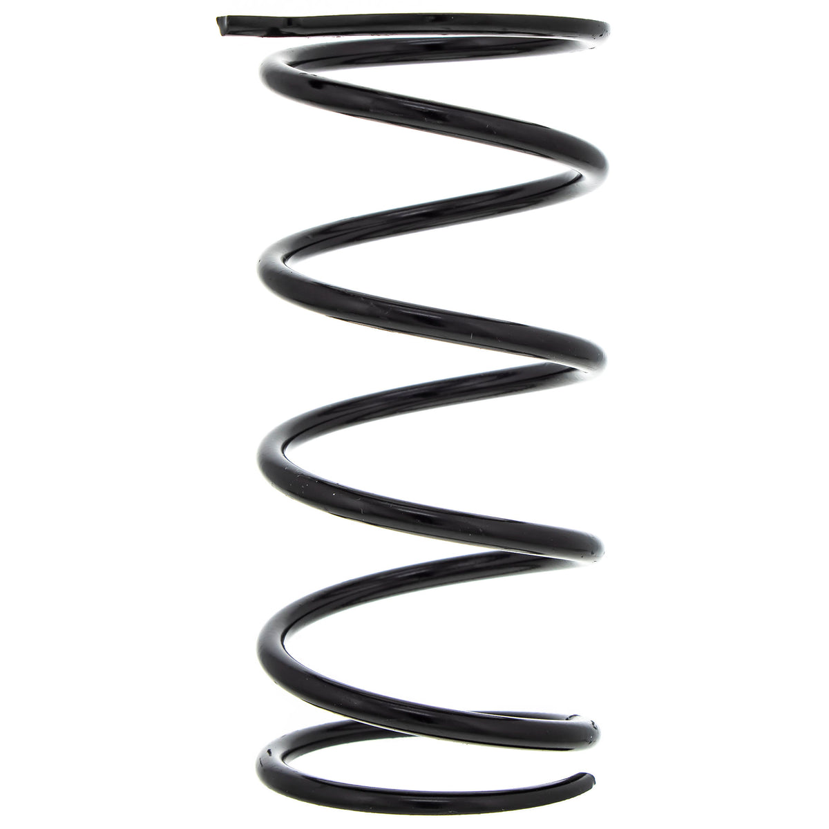 Polaris Clutch Spring 100-160 7044708